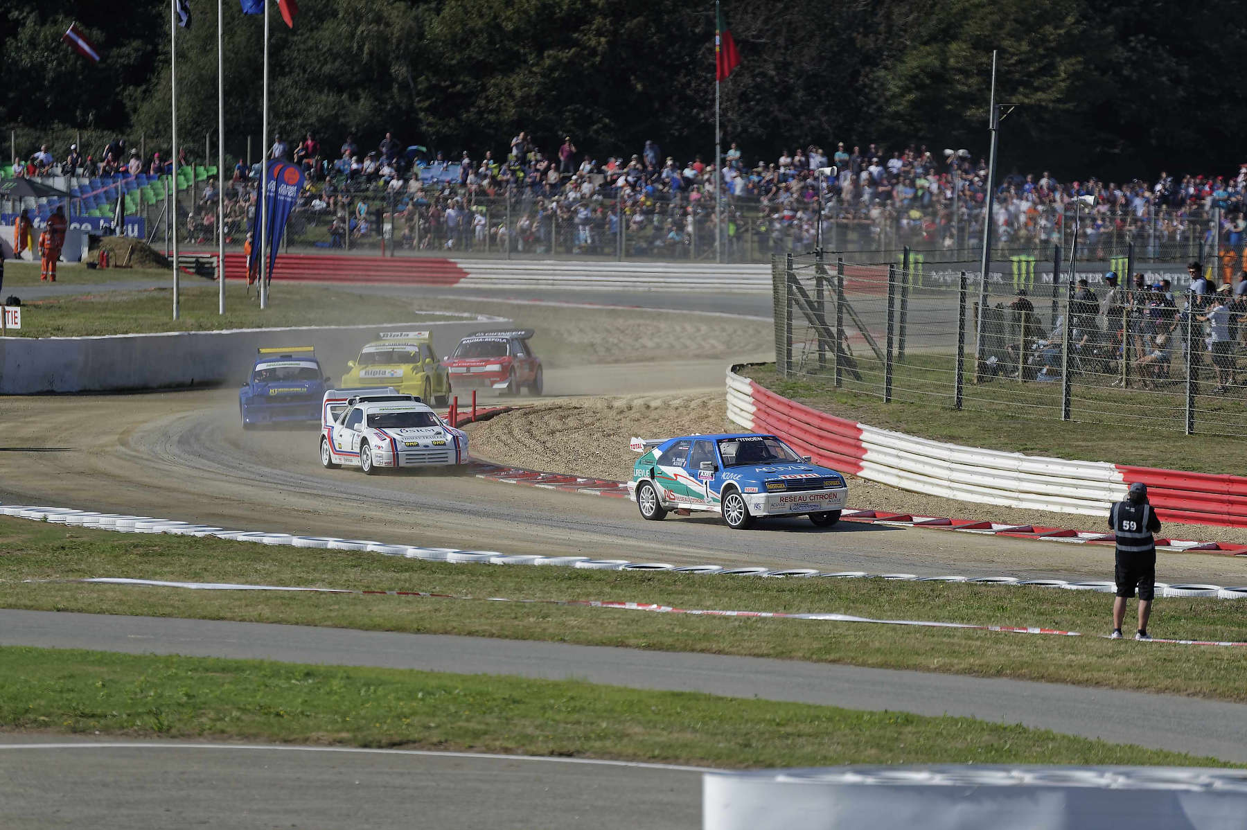 Rallycross-Lohéac-2018-PYA-415693