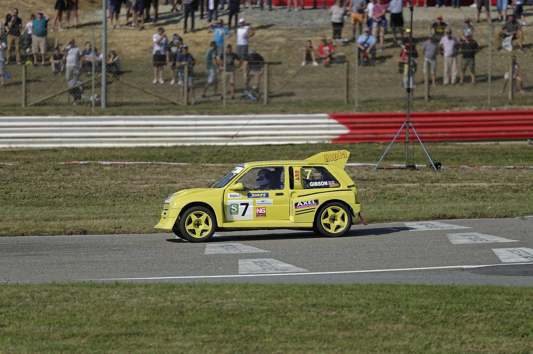 Rallycross-Lohéac-2018-PYA-415696