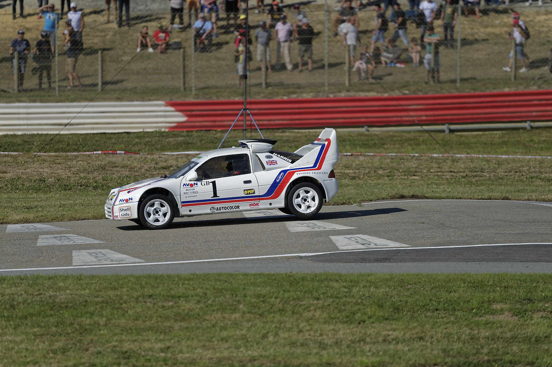 Rallycross-Lohéac-2018-PYA-415697