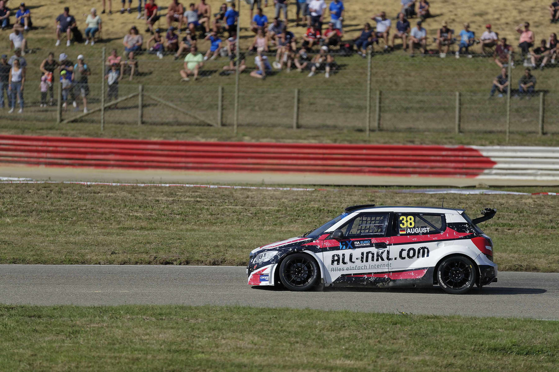 Rallycross-Lohéac-2018-PYA-415708