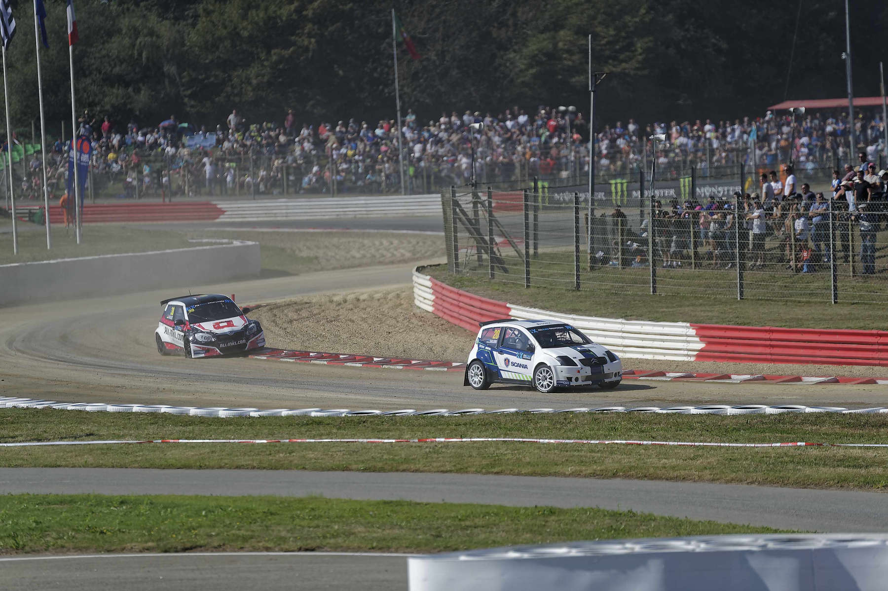 Rallycross-Lohéac-2018-PYA-415713