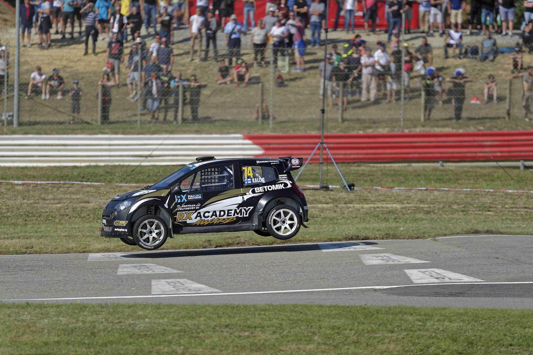 Rallycross-Lohéac-2018-PYA-415716