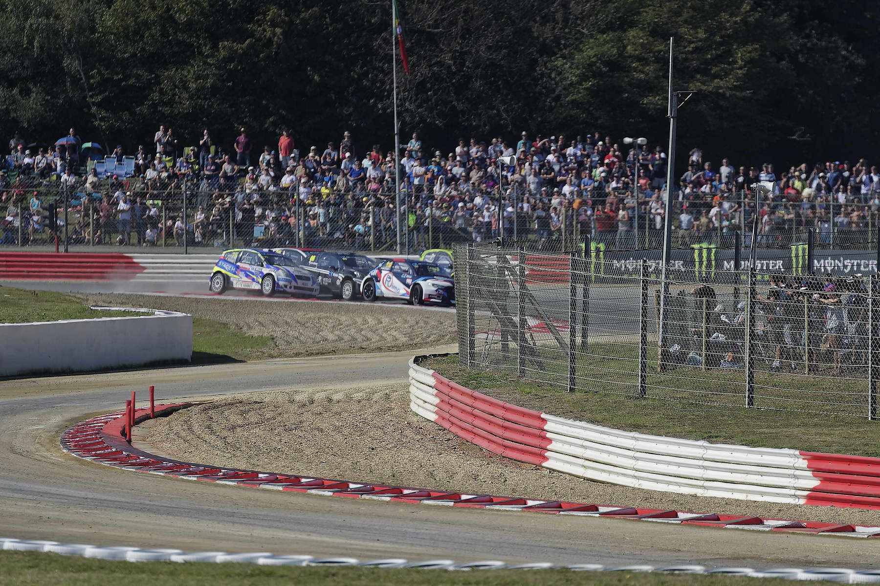 Rallycross-Lohéac-2018-PYA-415717