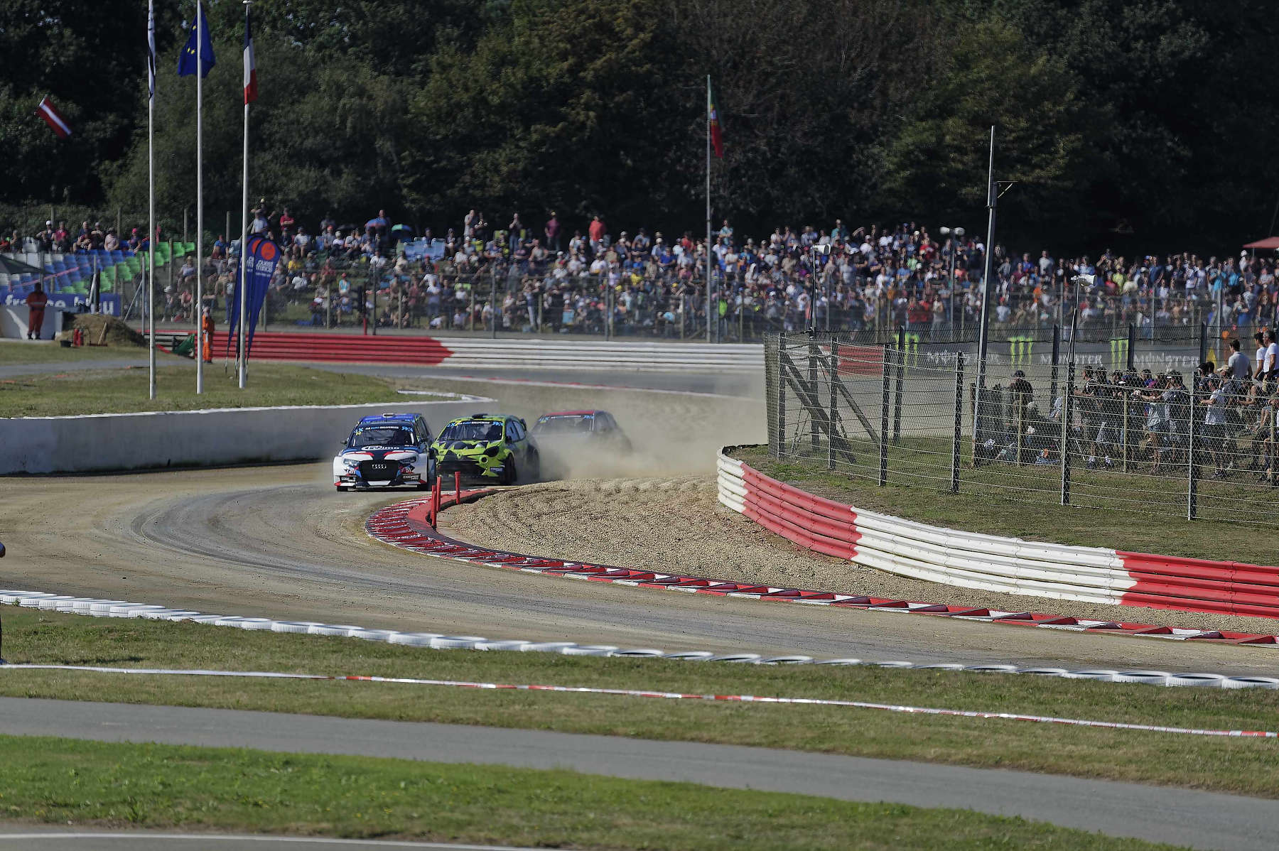 Rallycross-Lohéac-2018-PYA-415718