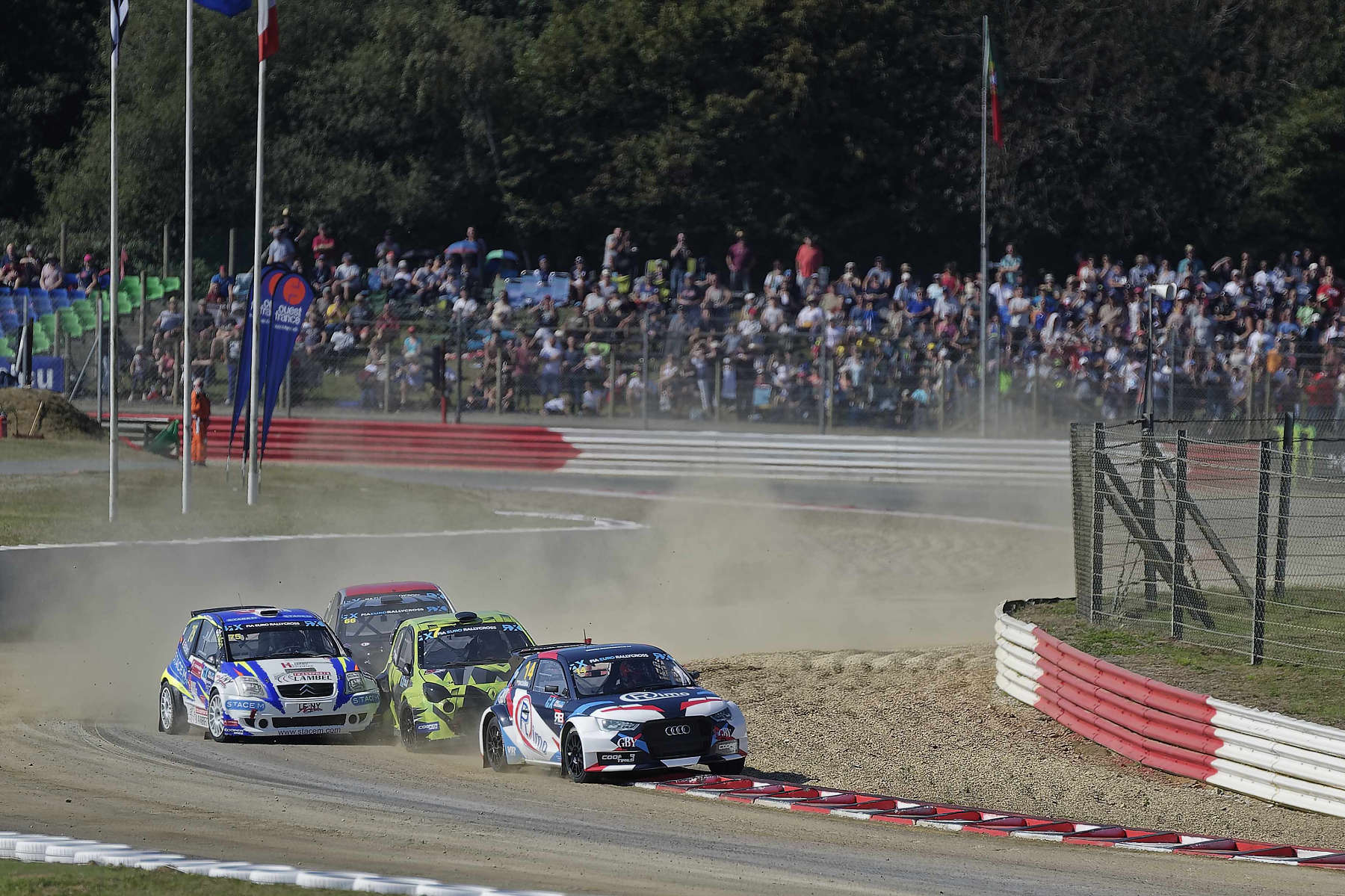 Rallycross-Lohéac-2018-PYA-415719