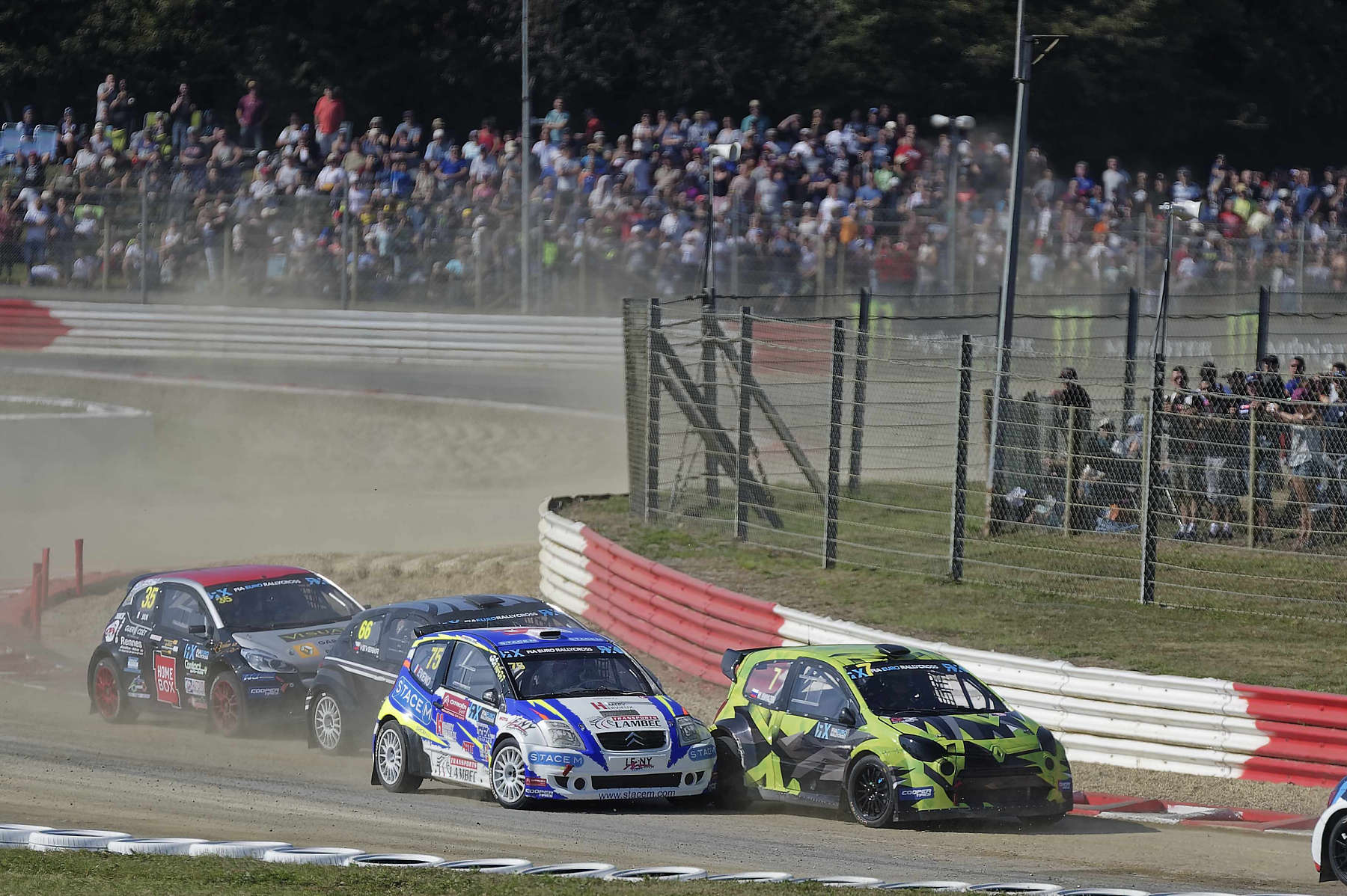 Rallycross-Lohéac-2018-PYA-415721