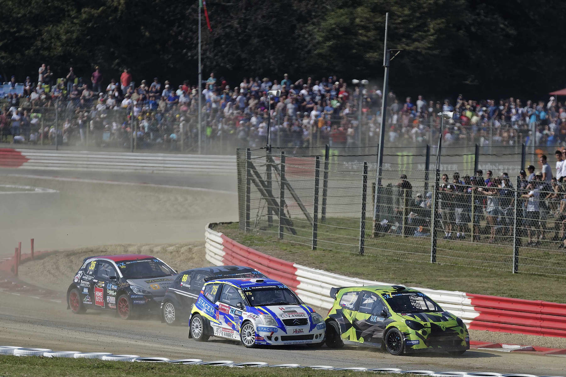 Rallycross-Lohéac-2018-PYA-415722