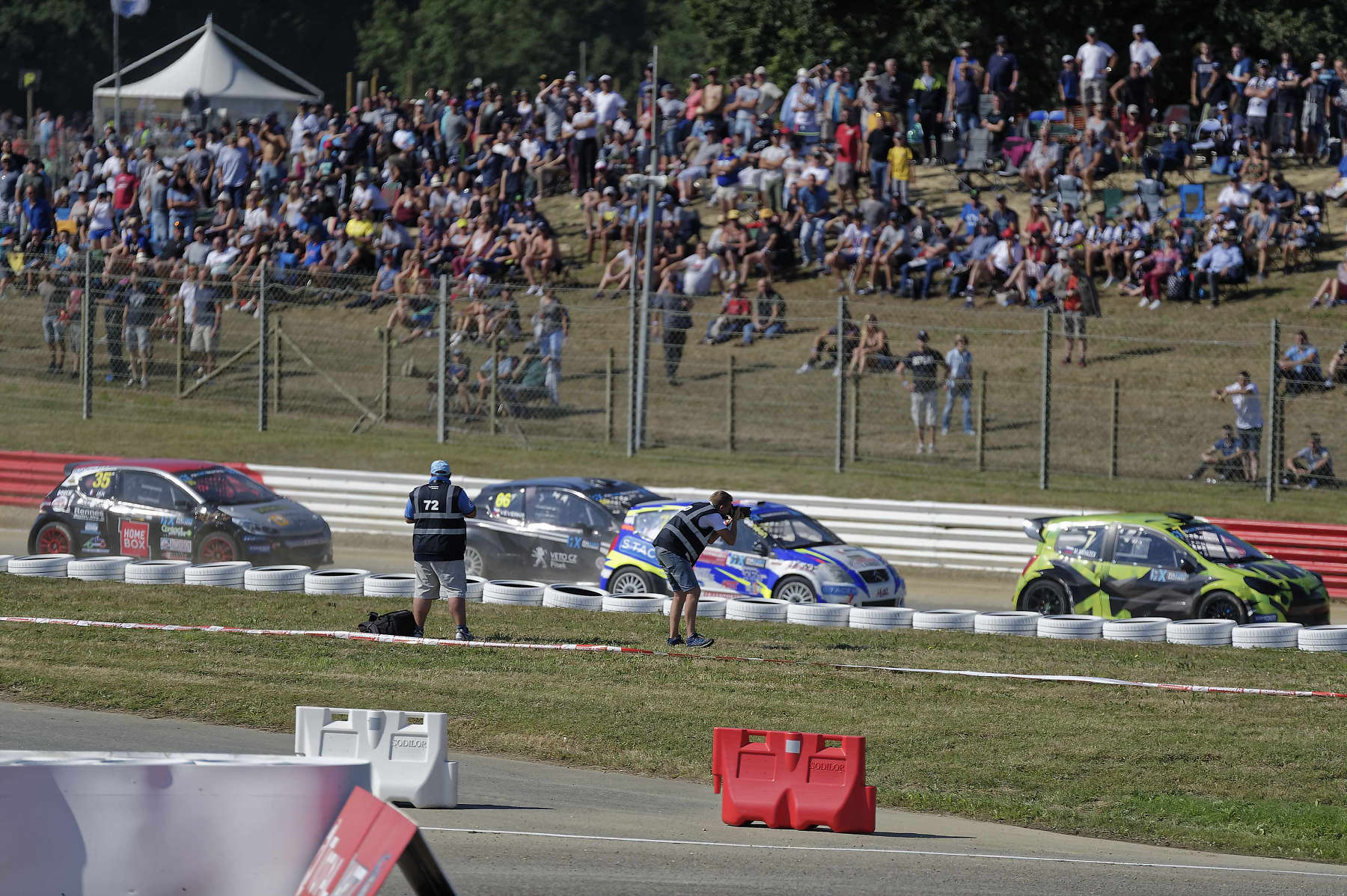 Rallycross-Lohéac-2018-PYA-415723
