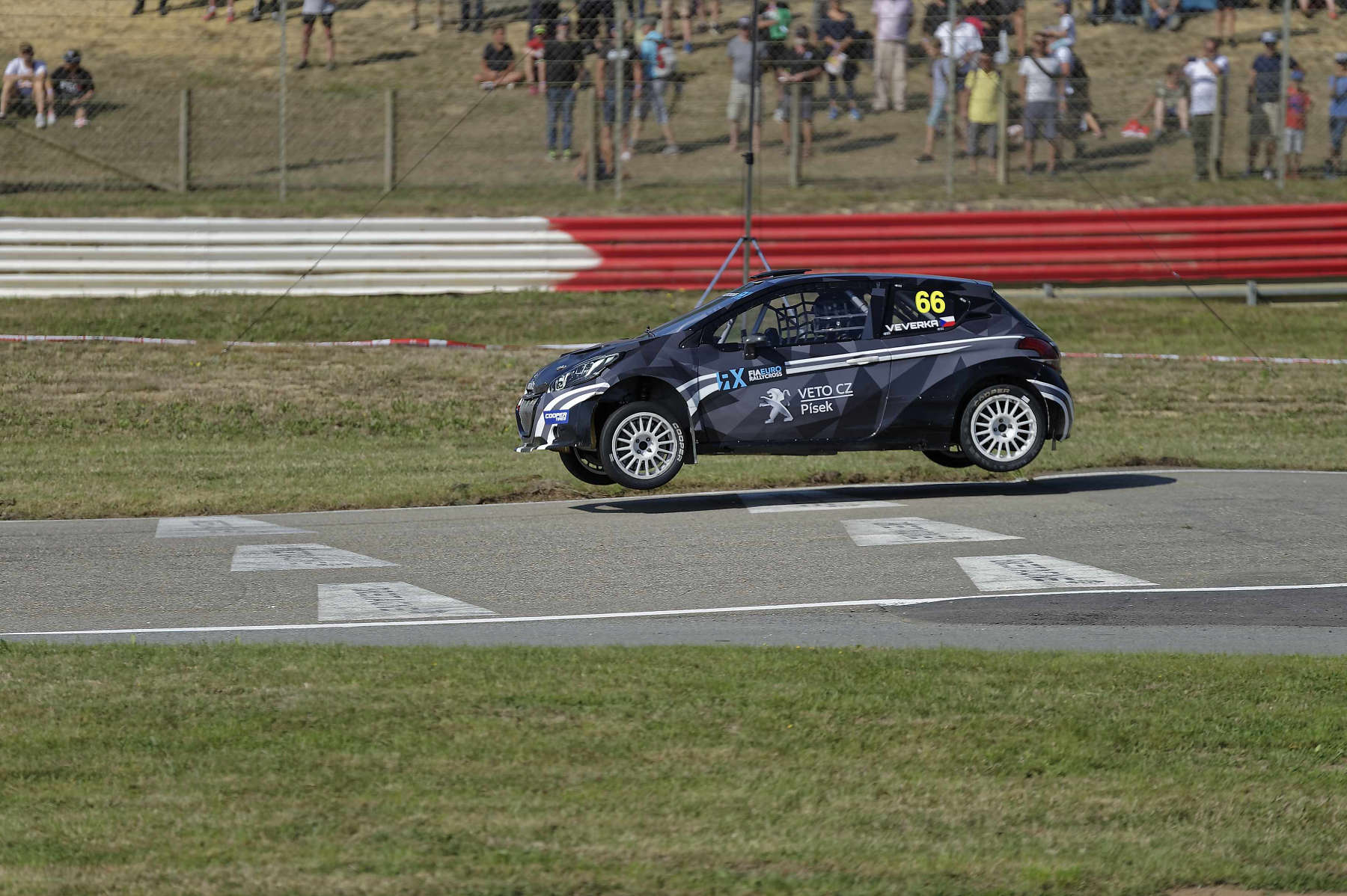 Rallycross-Lohéac-2018-PYA-415724