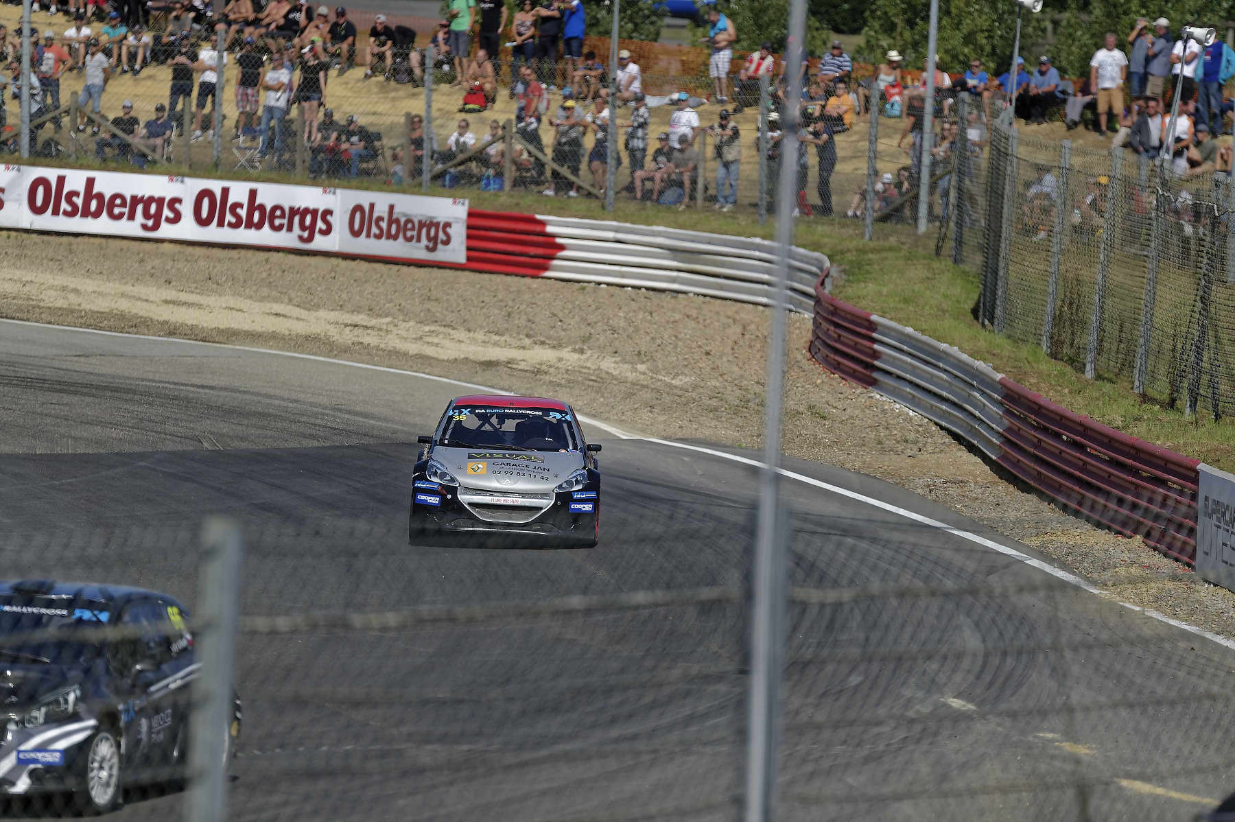 Rallycross-Lohéac-2018-PYA-415731