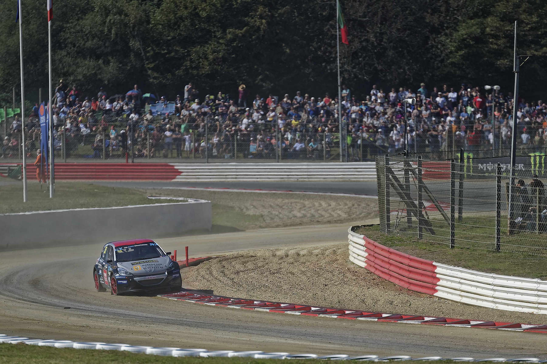 Rallycross-Lohéac-2018-PYA-415732