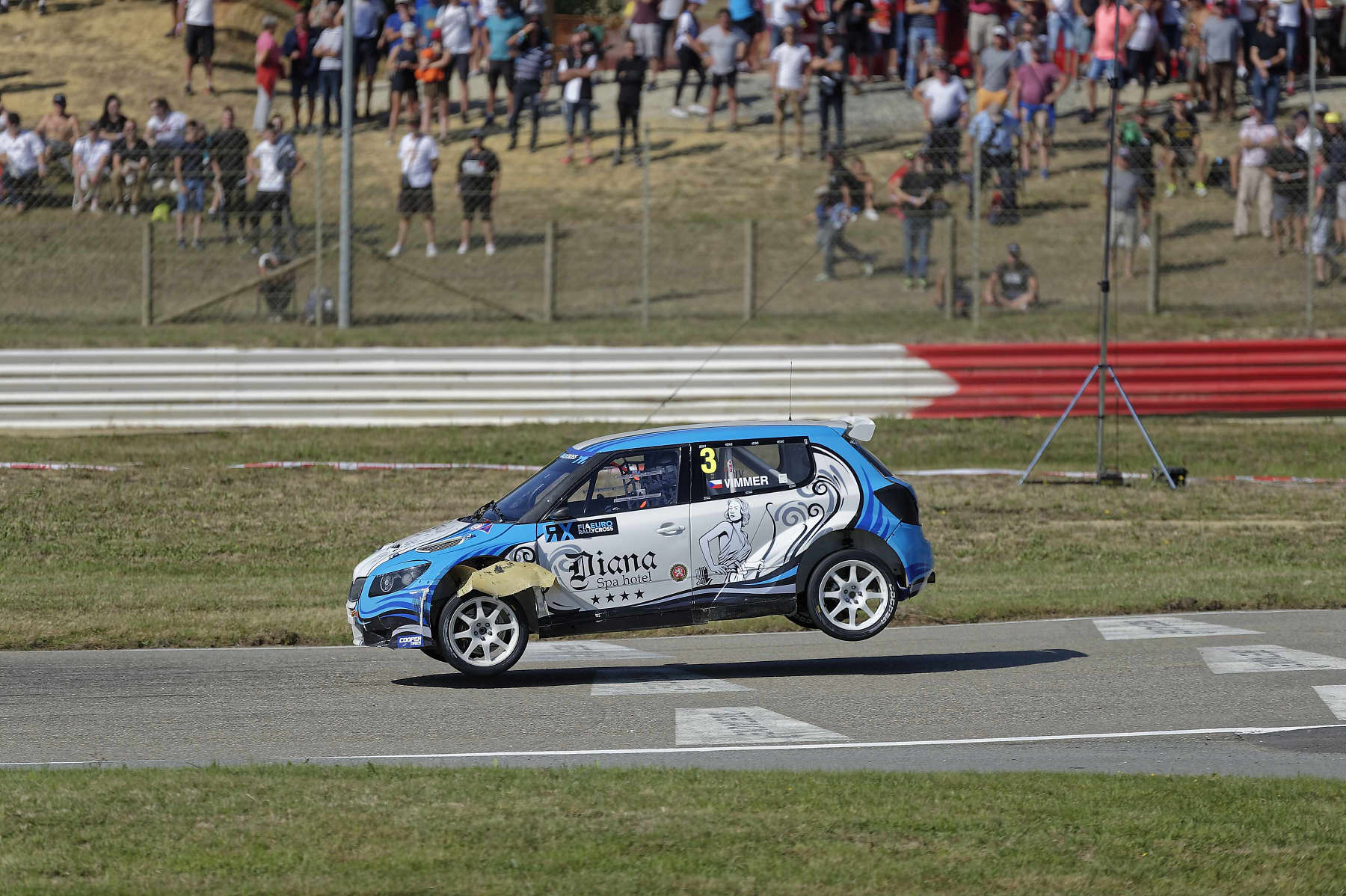 Rallycross-Lohéac-2018-PYA-415743