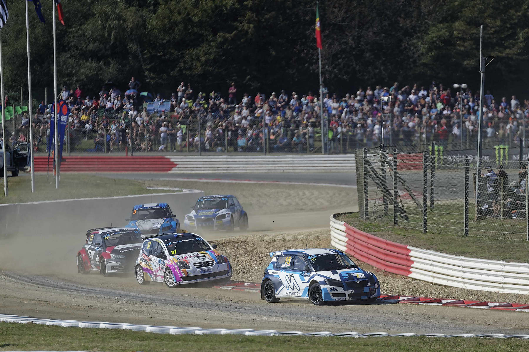 Rallycross-Lohéac-2018-PYA-415746