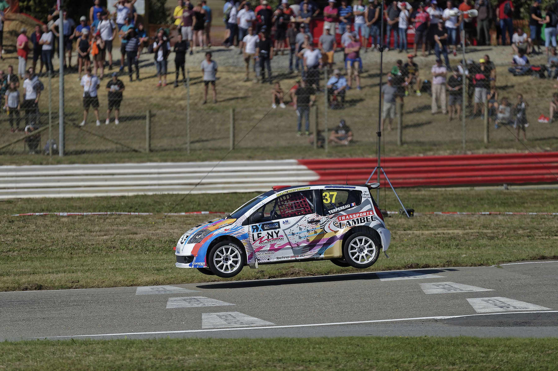 Rallycross-Lohéac-2018-PYA-415748