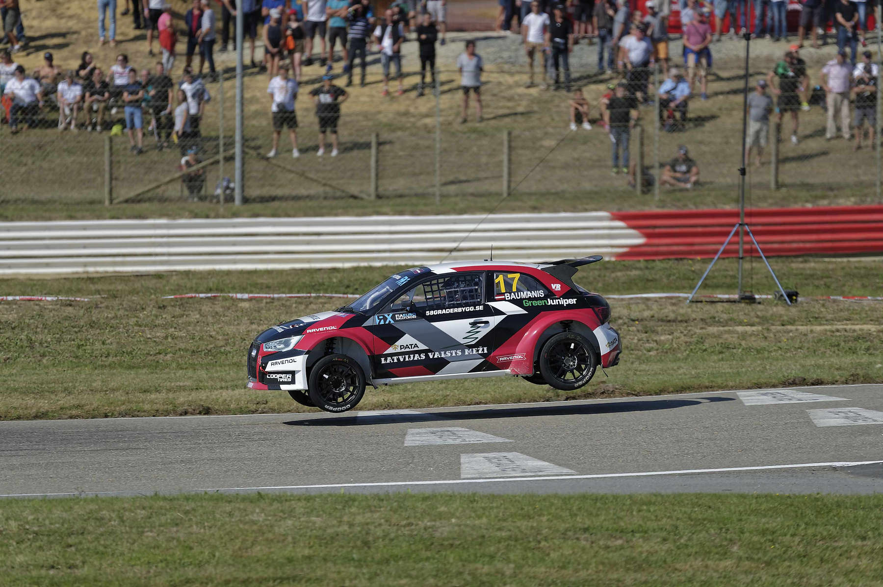 Rallycross-Lohéac-2018-PYA-415750