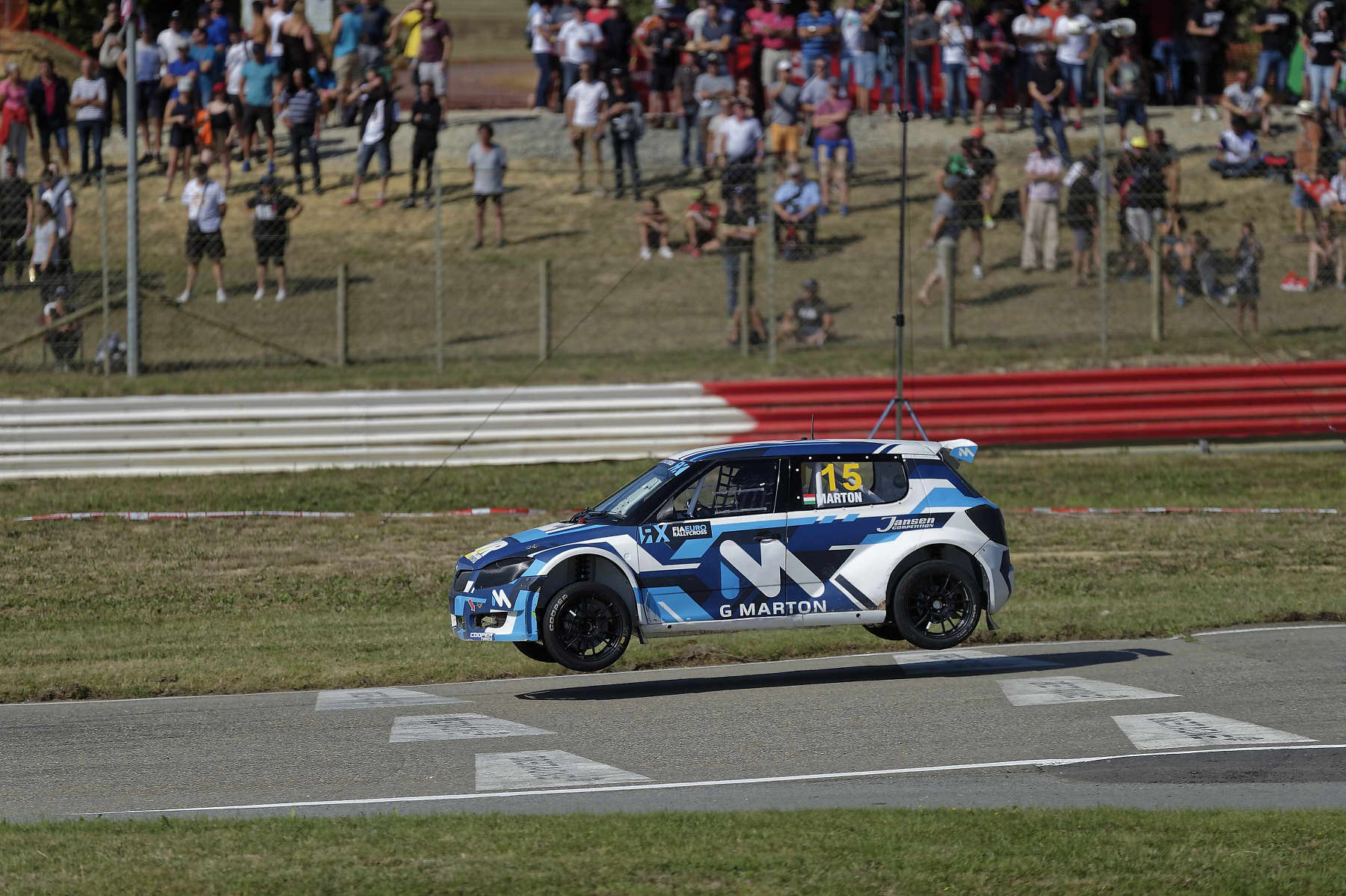 Rallycross-Lohéac-2018-PYA-415752