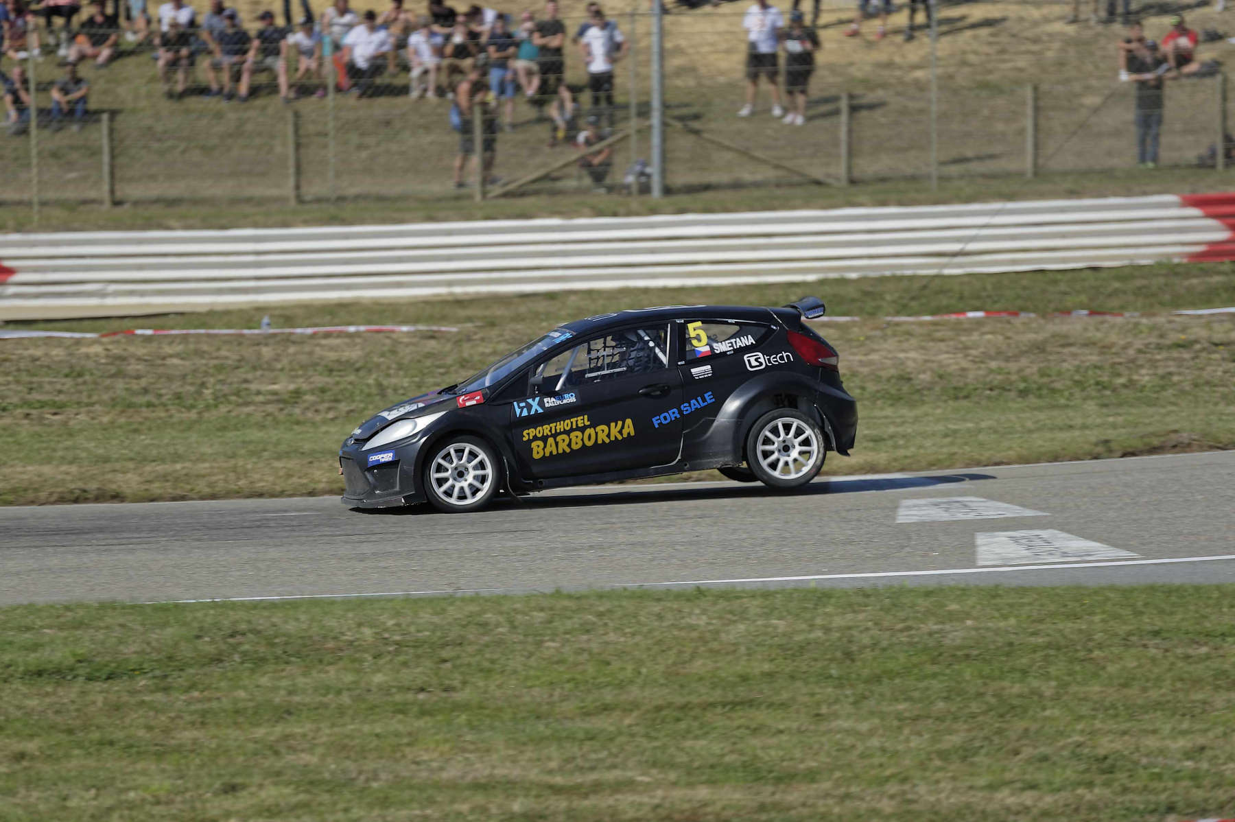 Rallycross-Lohéac-2018-PYA-415760