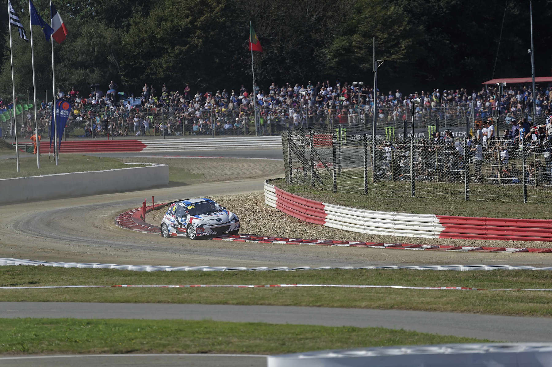 Rallycross-Lohéac-2018-PYA-415761