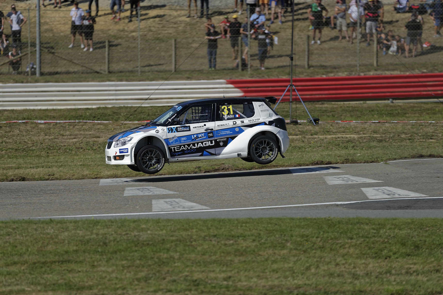 Rallycross-Lohéac-2018-PYA-415762