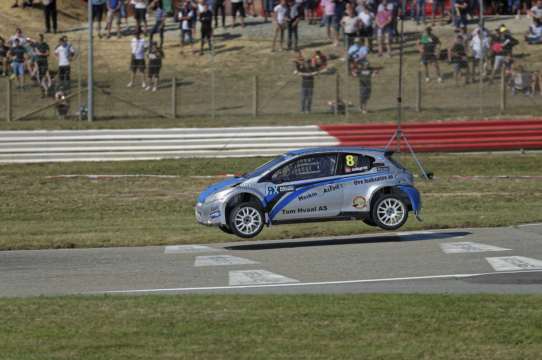 Rallycross-Lohéac-2018-PYA-415763