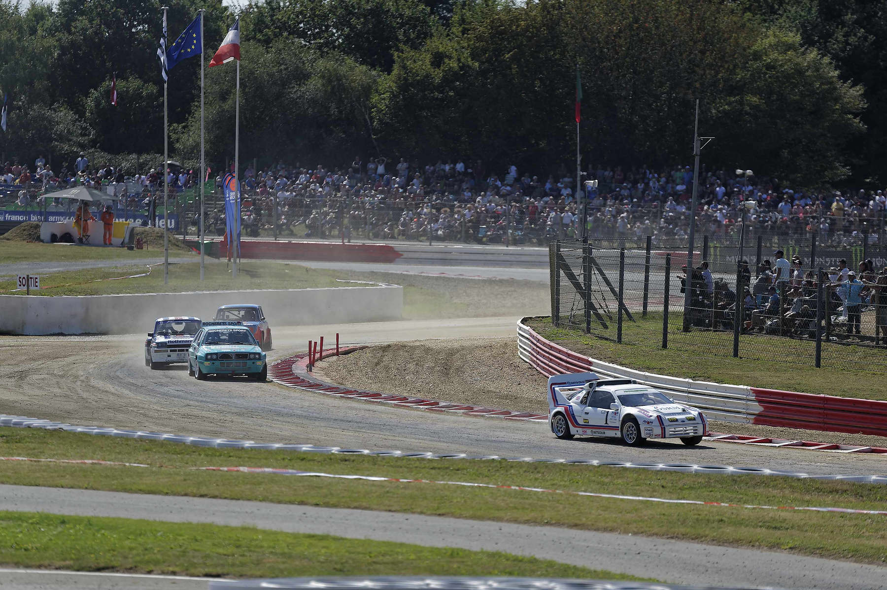 Rallycross-Lohéac-2018-PYA-415772