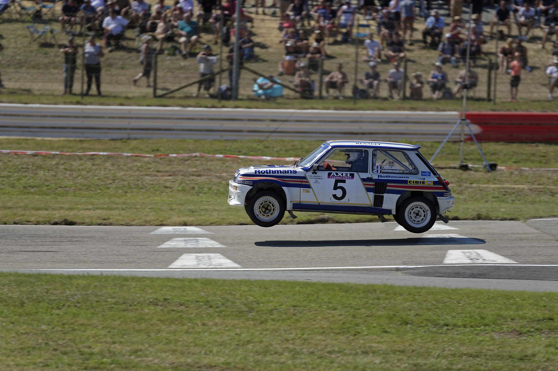 Rallycross-Lohéac-2018-PYA-415774