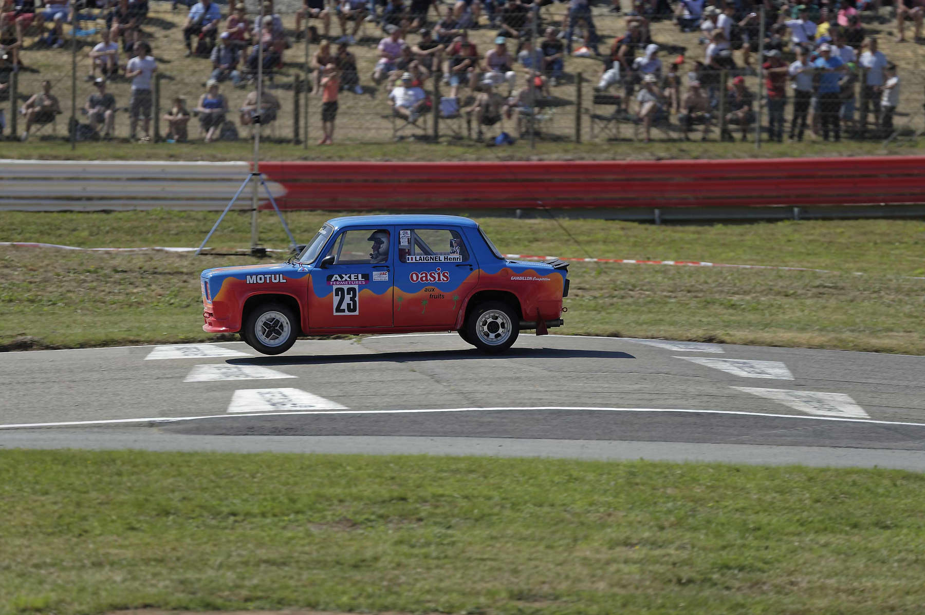 Rallycross-Lohéac-2018-PYA-415779