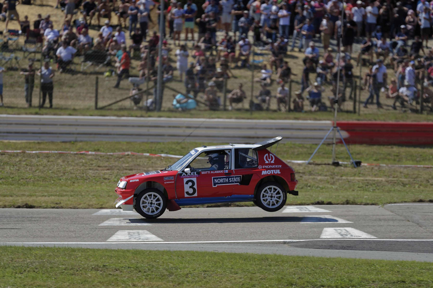 Rallycross-Lohéac-2018-PYA-415783