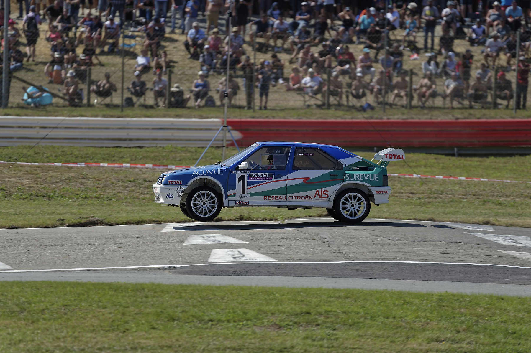 Rallycross-Lohéac-2018-PYA-415784