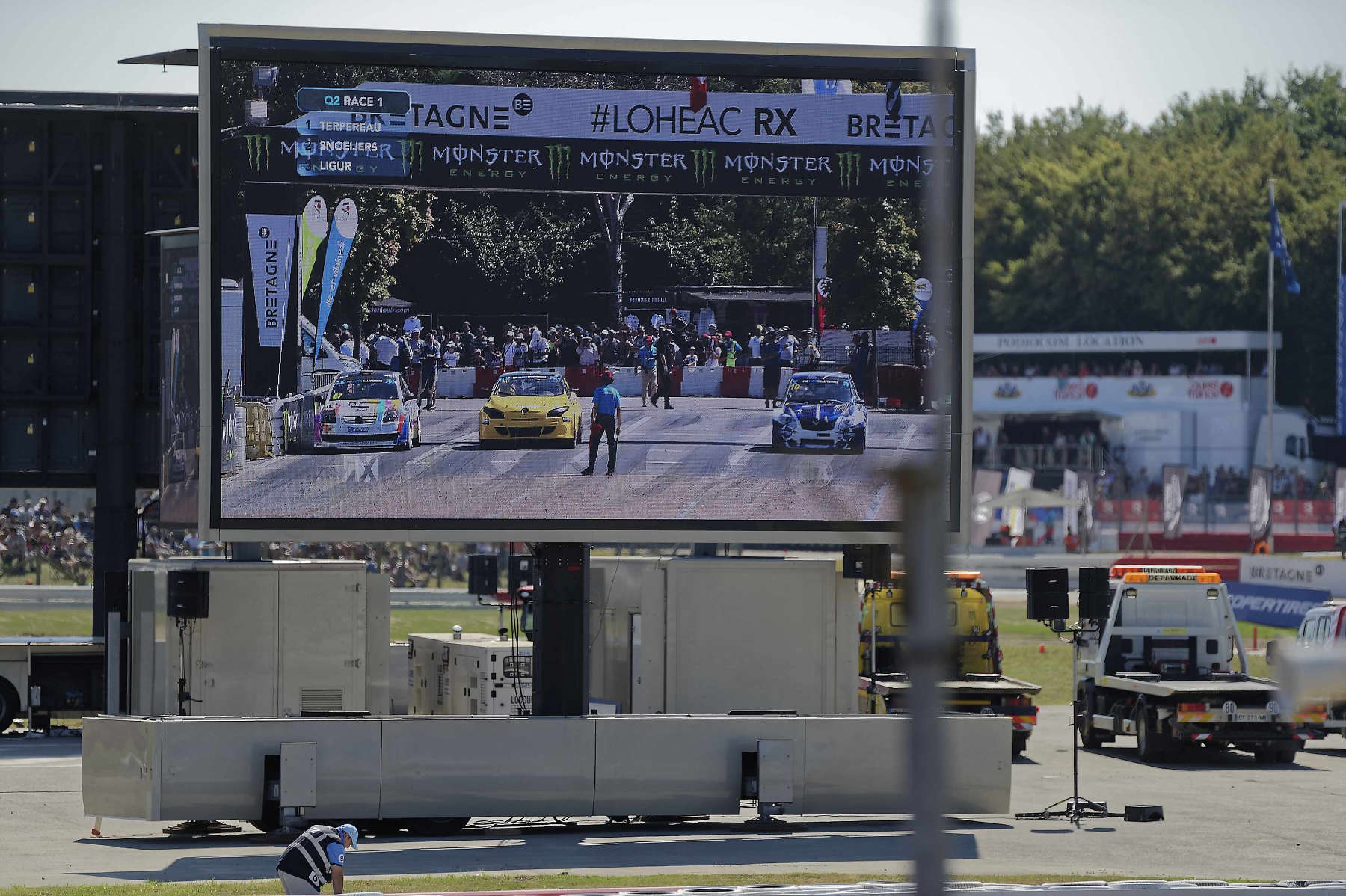 Rallycross-Lohéac-2018-PYA-415789