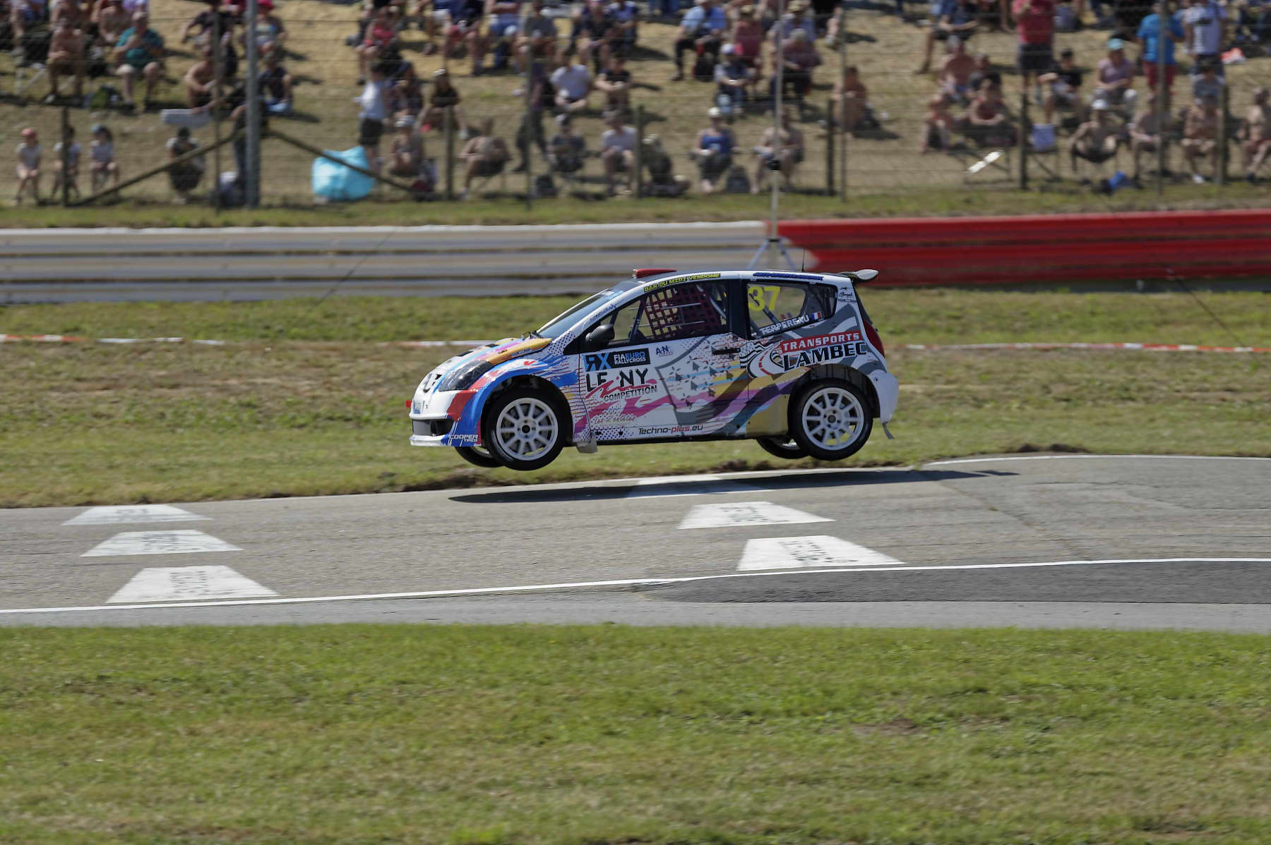Rallycross-Lohéac-2018-PYA-415793