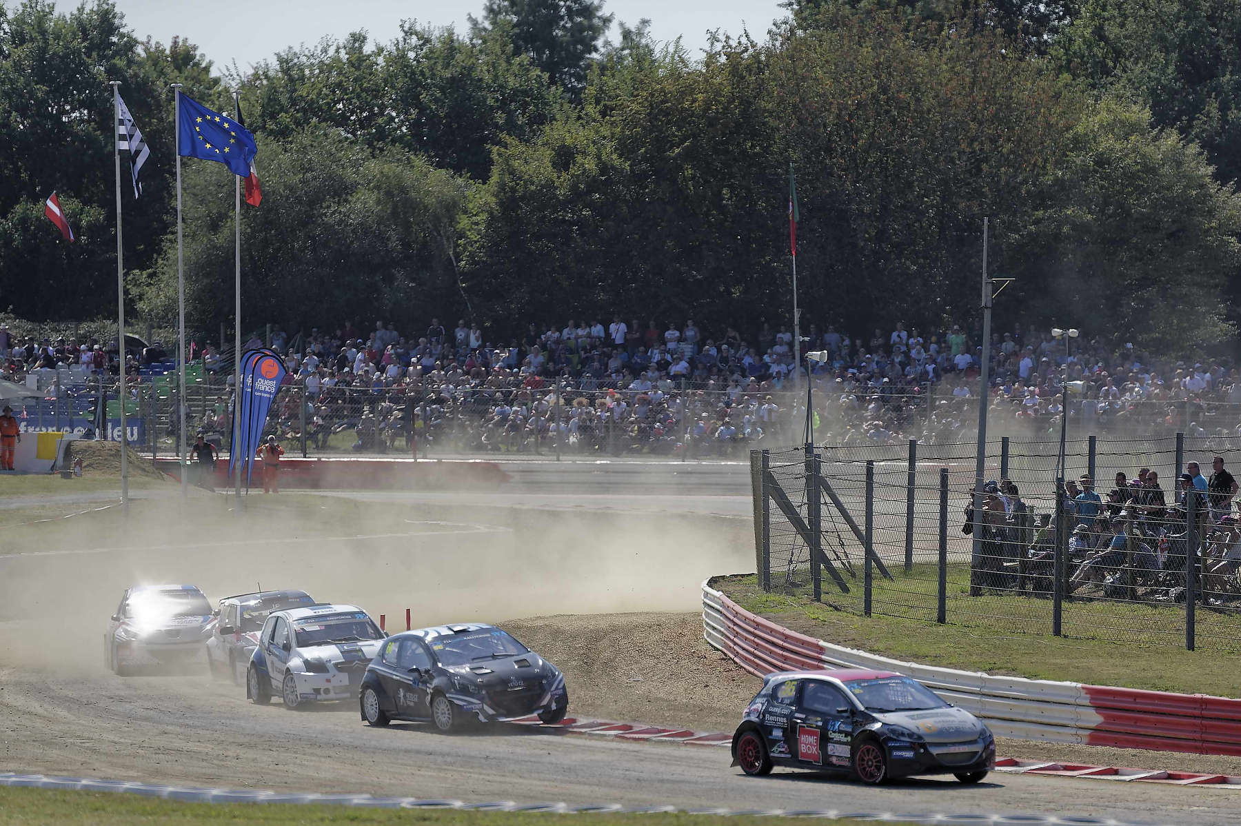 Rallycross-Lohéac-2018-PYA-415801