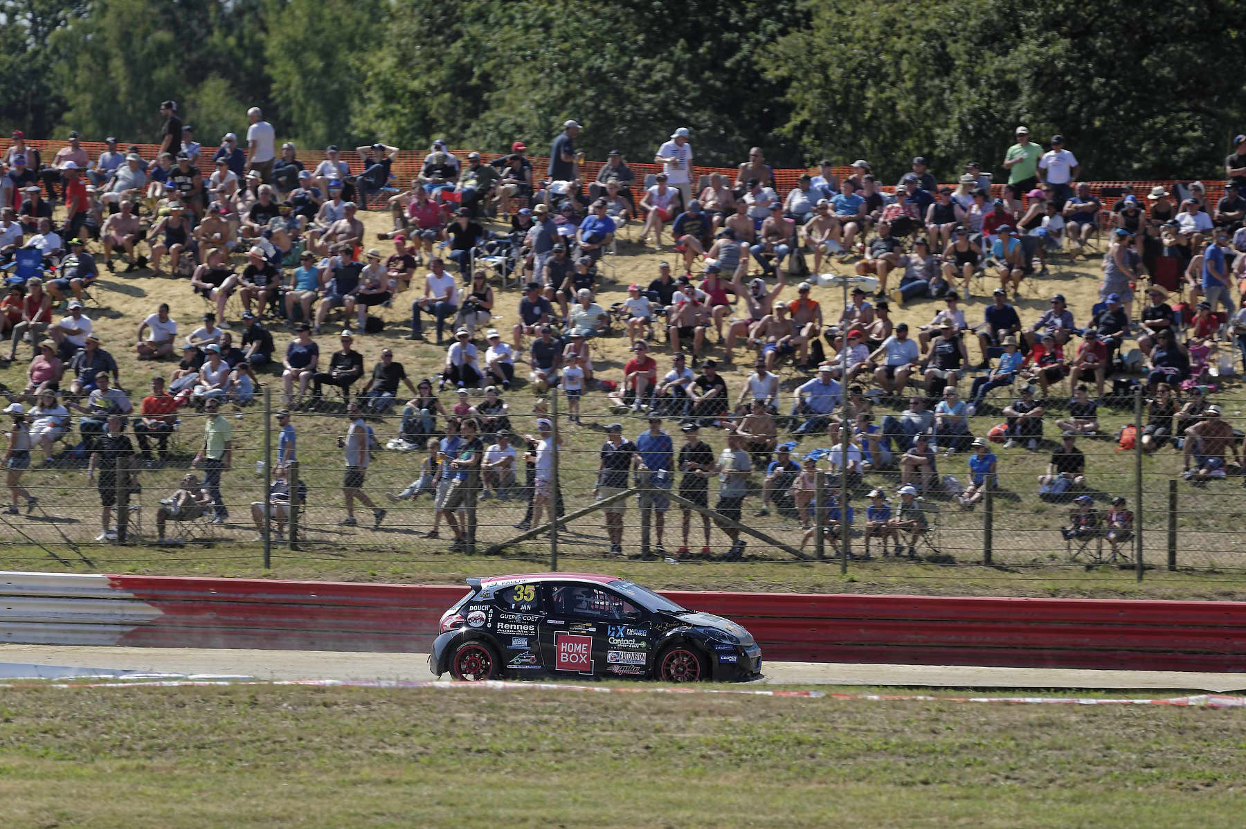 Rallycross-Lohéac-2018-PYA-415802