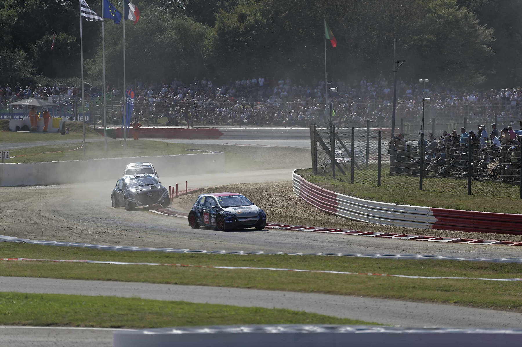 Rallycross-Lohéac-2018-PYA-415806