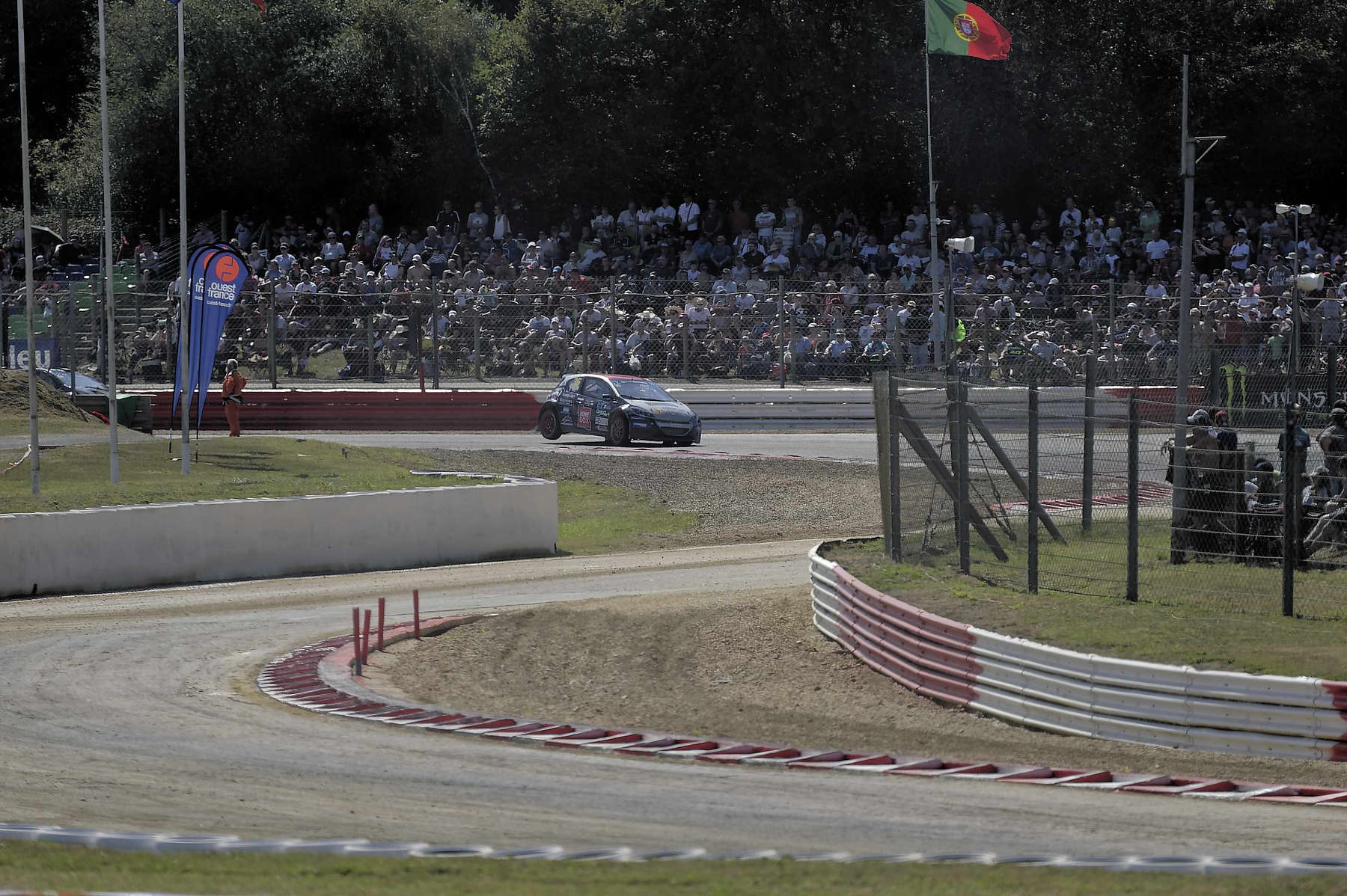 Rallycross-Lohéac-2018-PYA-415810