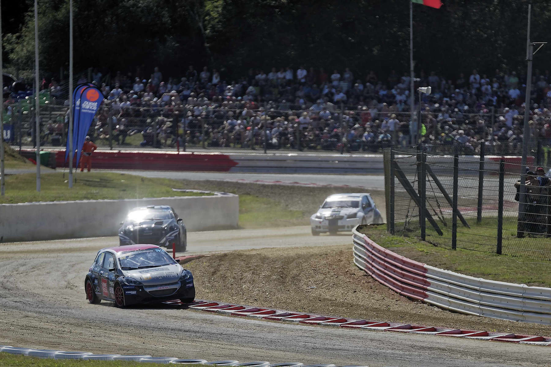 Rallycross-Lohéac-2018-PYA-415813