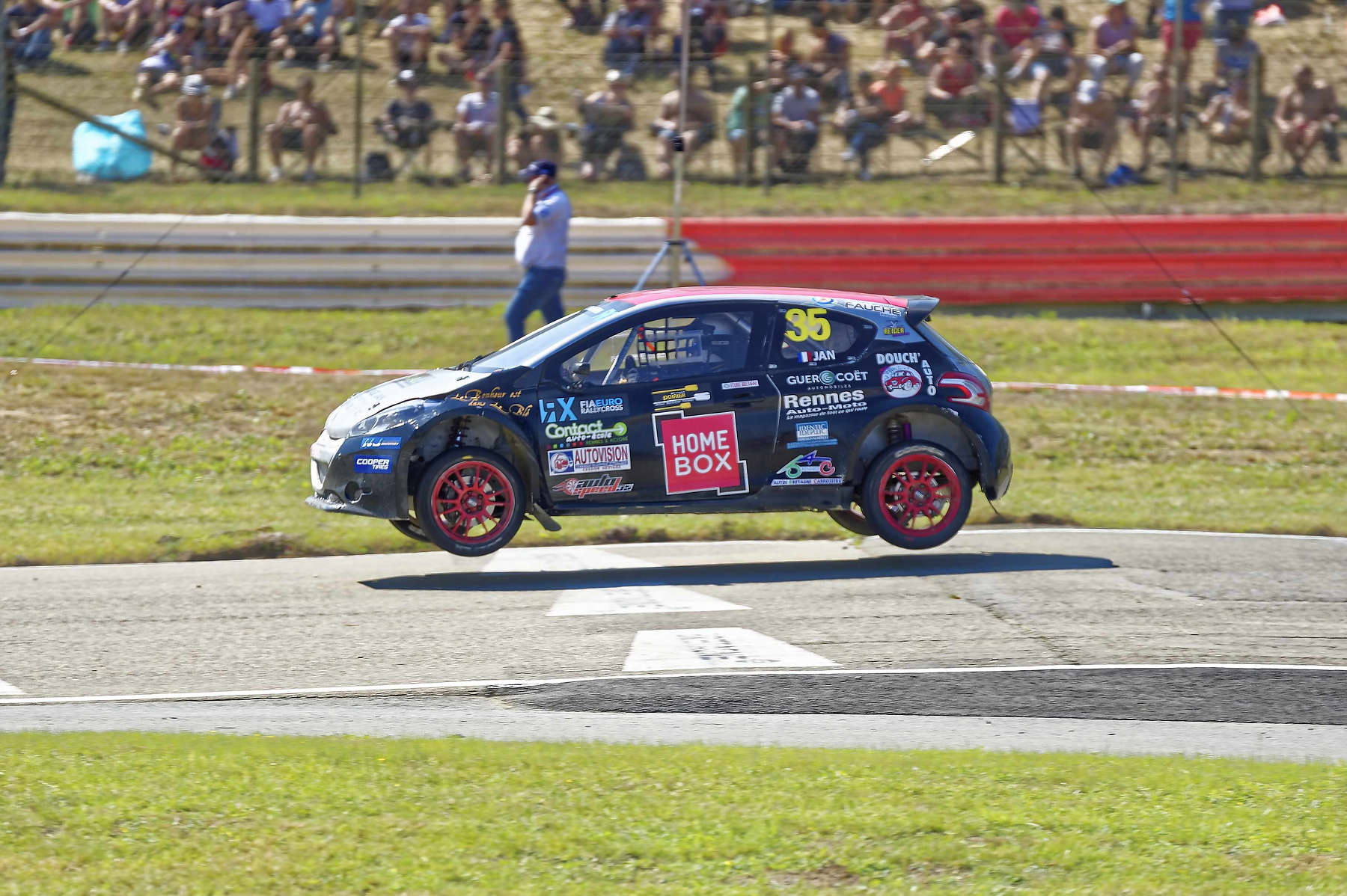 Rallycross-Lohéac-2018-PYA-415817