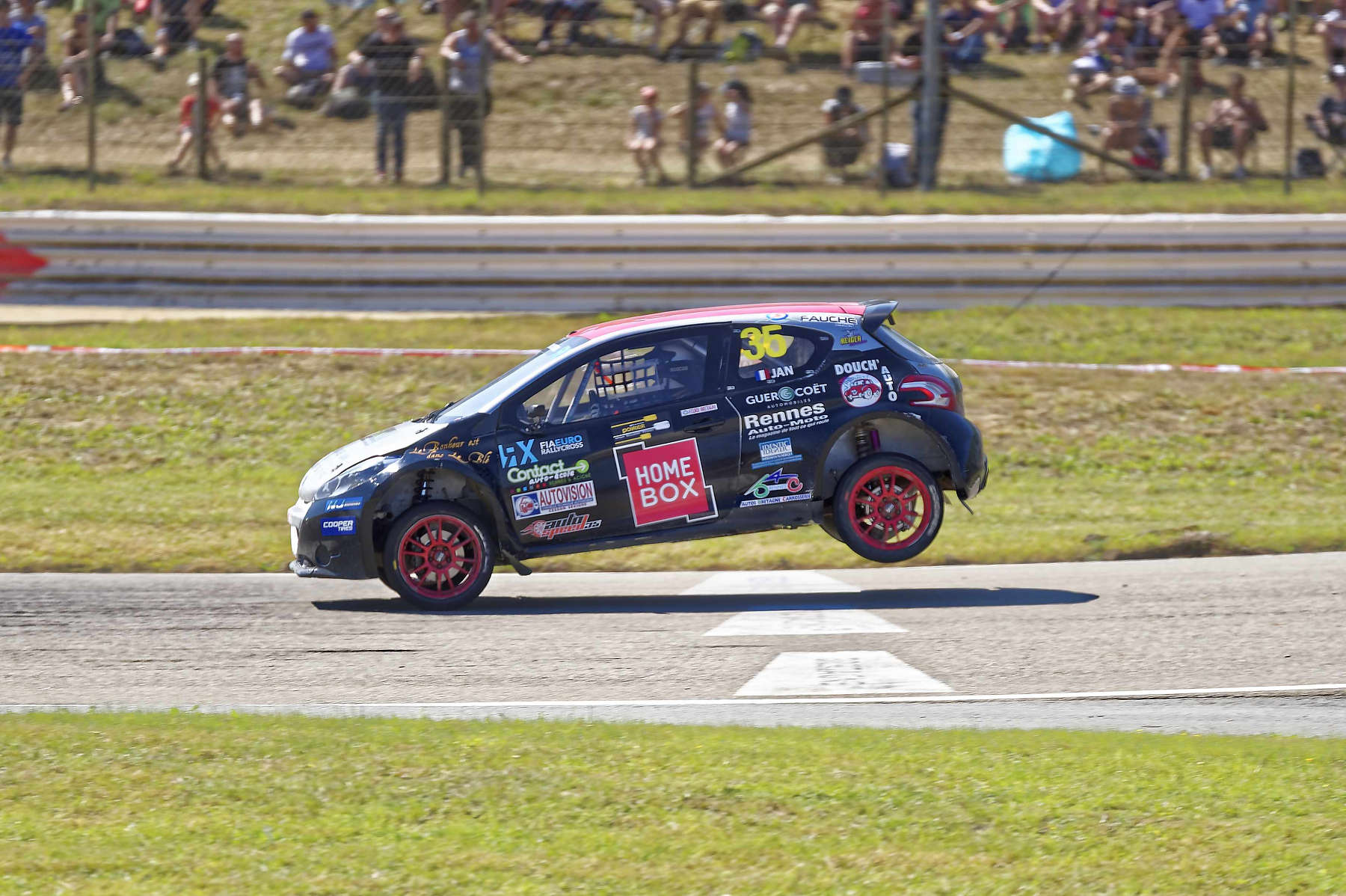 Rallycross-Lohéac-2018-PYA-415819