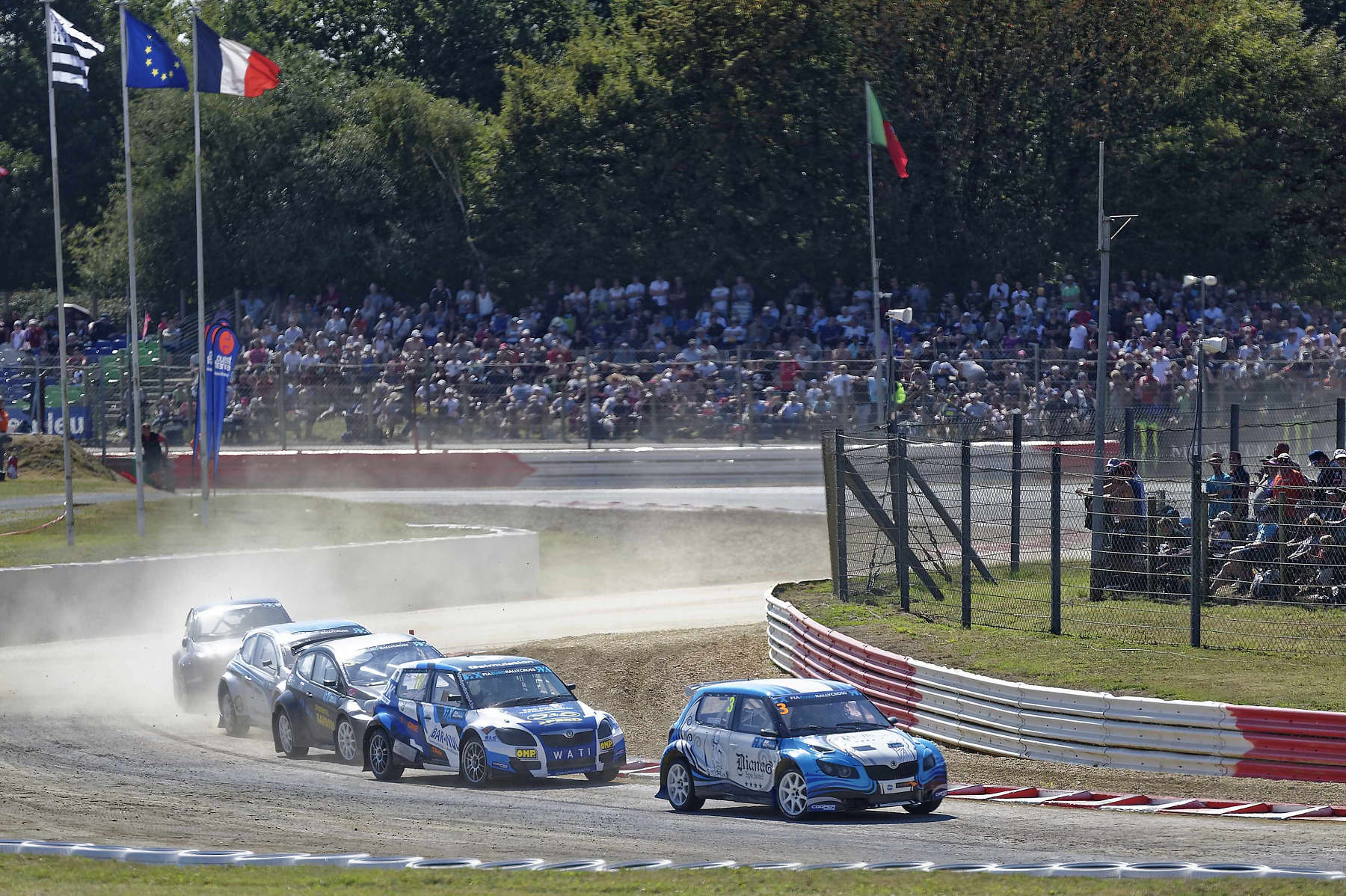 Rallycross-Lohéac-2018-PYA-415826