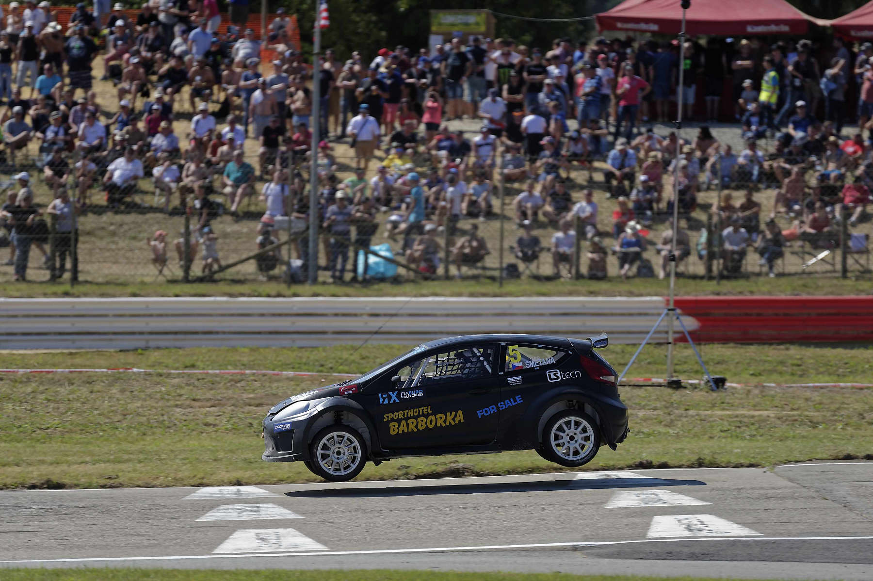 Rallycross-Lohéac-2018-PYA-415827