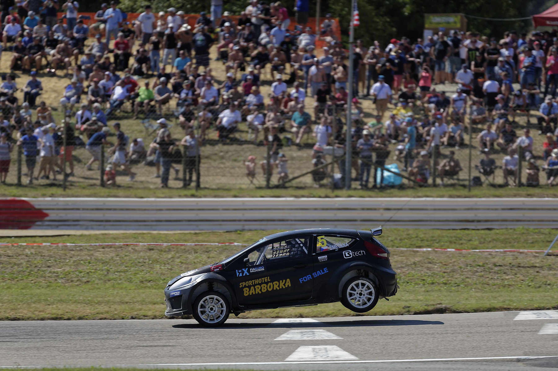 Rallycross-Lohéac-2018-PYA-415828
