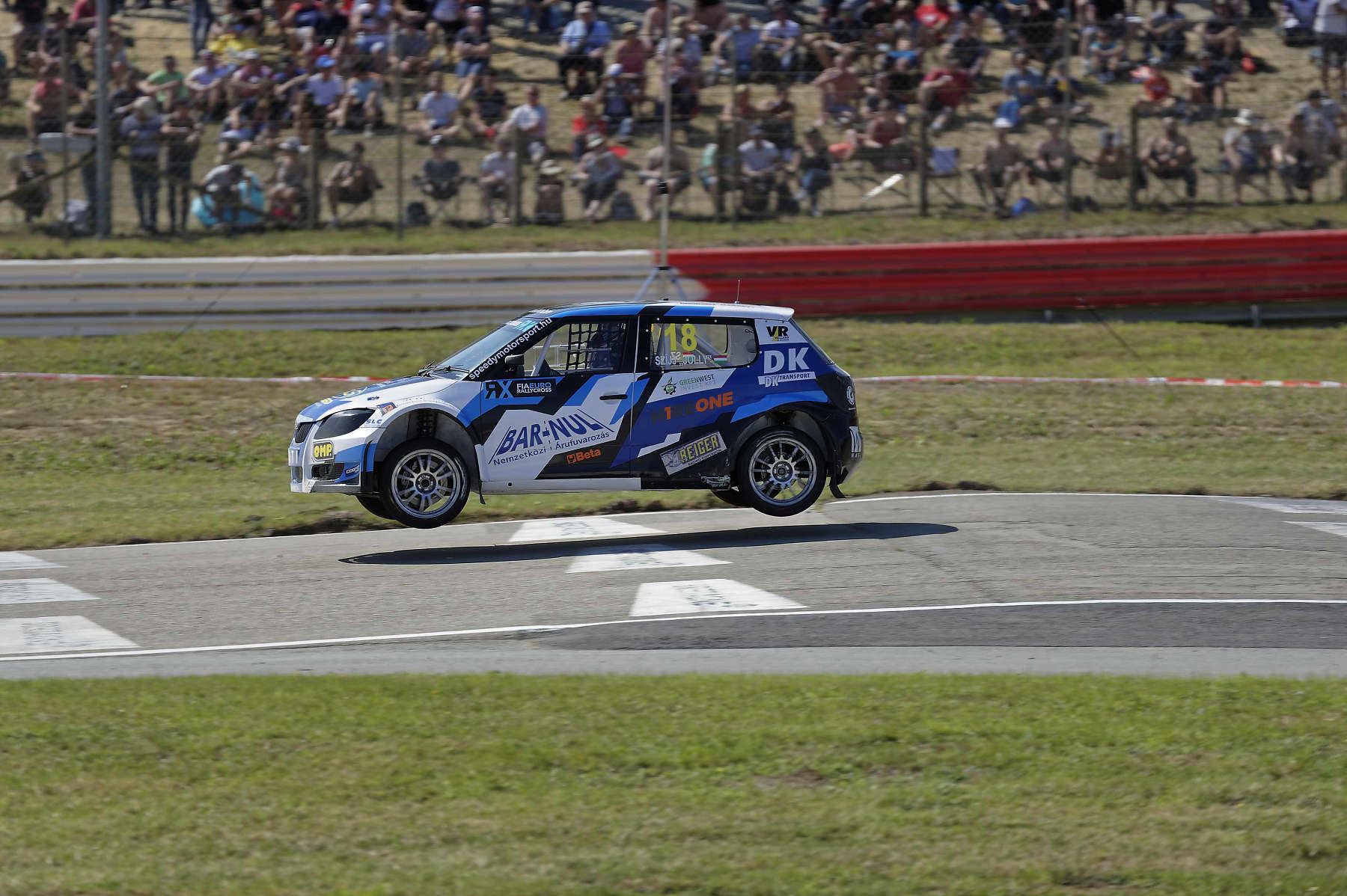 Rallycross-Lohéac-2018-PYA-415832