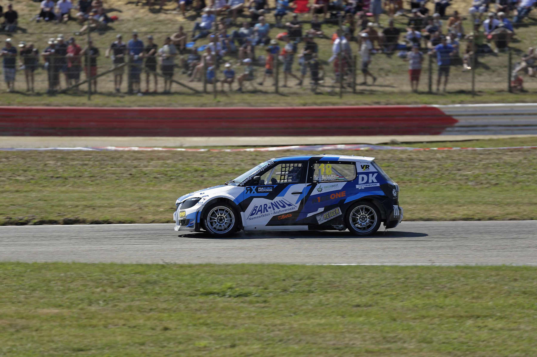 Rallycross-Lohéac-2018-PYA-415833