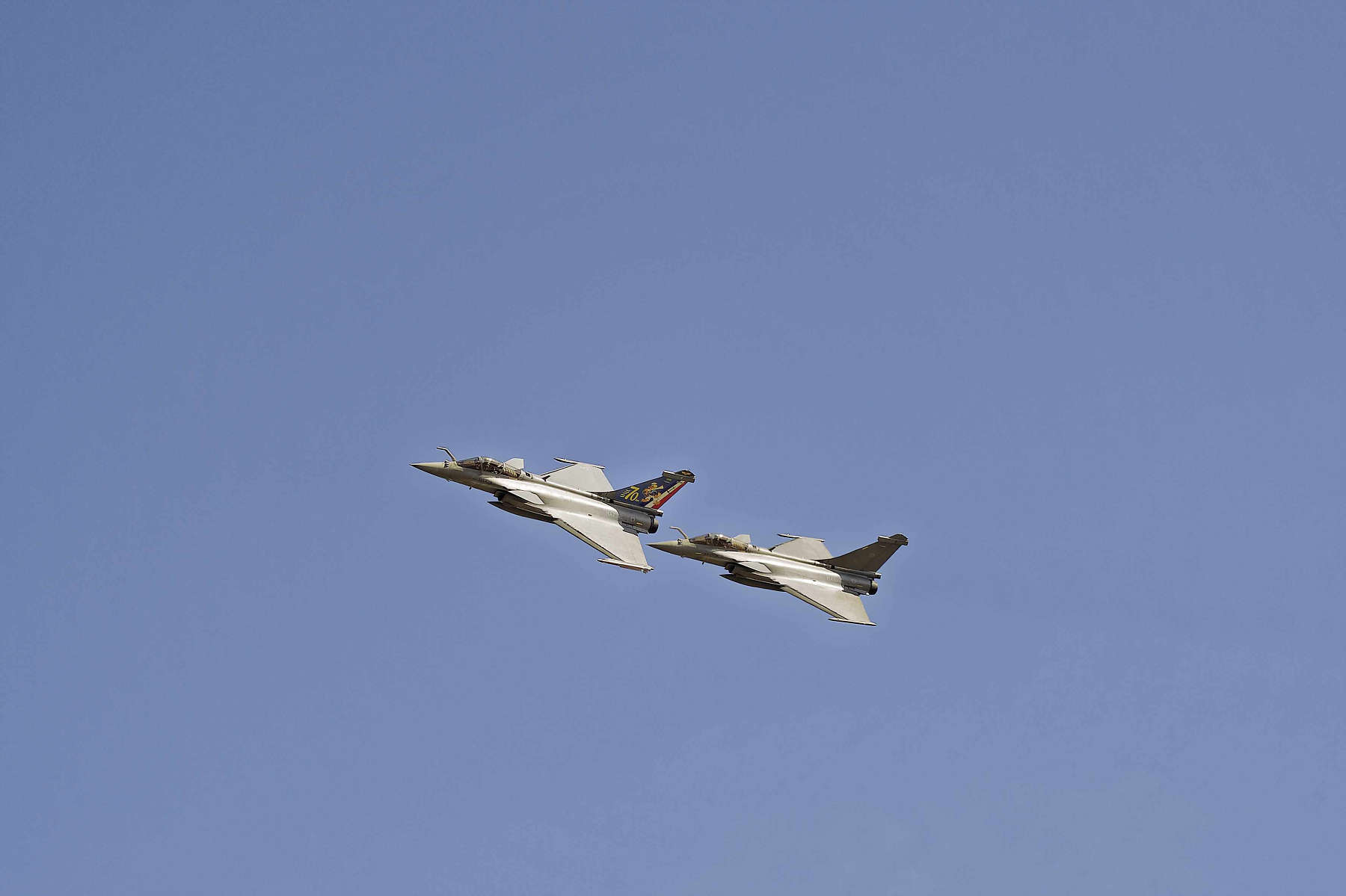 Rallycross-Lohéac-2018-PYA-415840