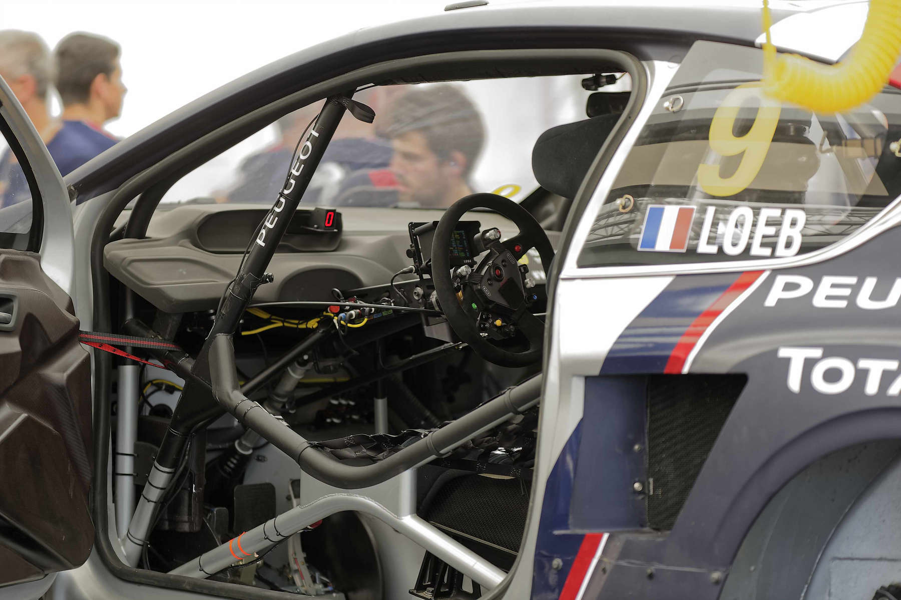 Rallycross-Lohéac-2018-PYA-415858