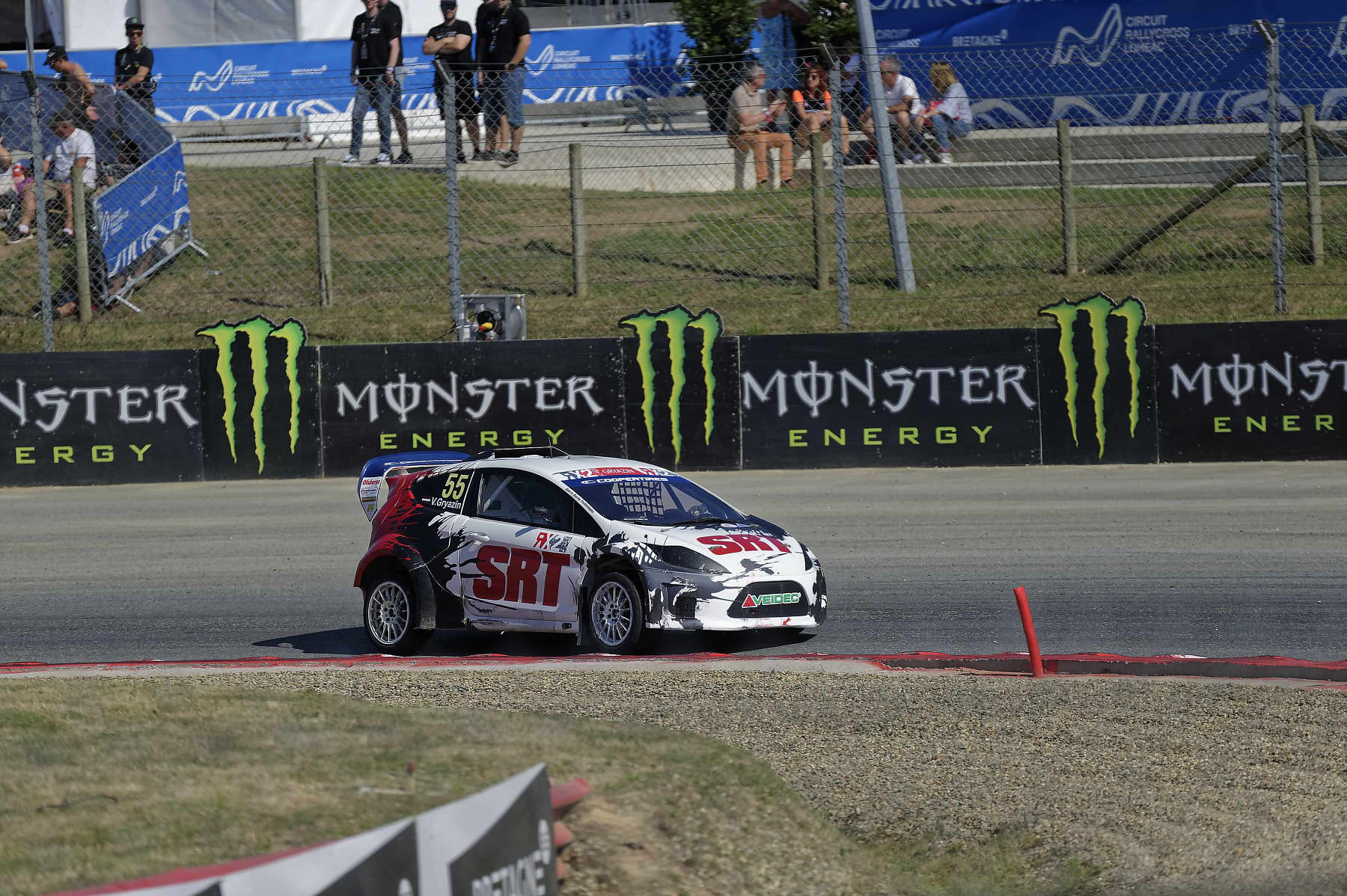 Rallycross-Lohéac-2018-PYA-415859