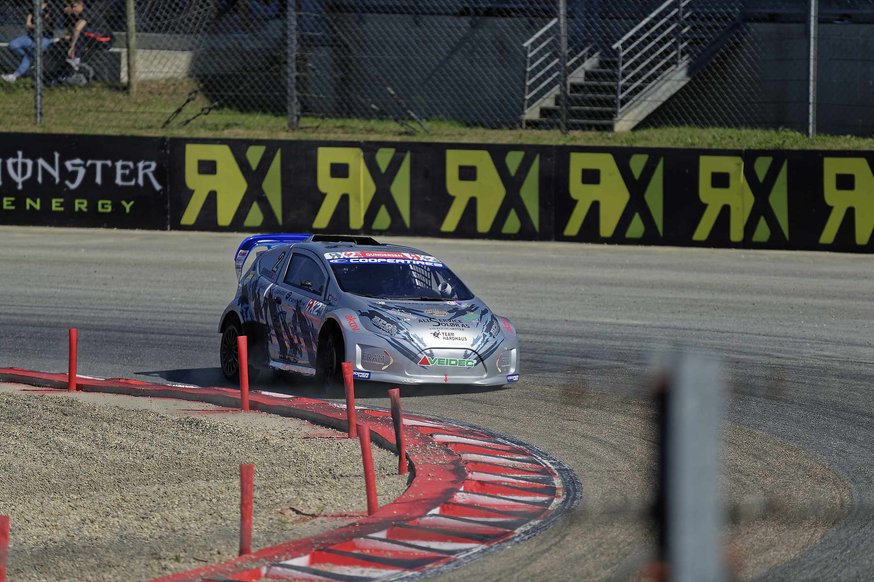 Rallycross-Lohéac-2018-PYA-415861