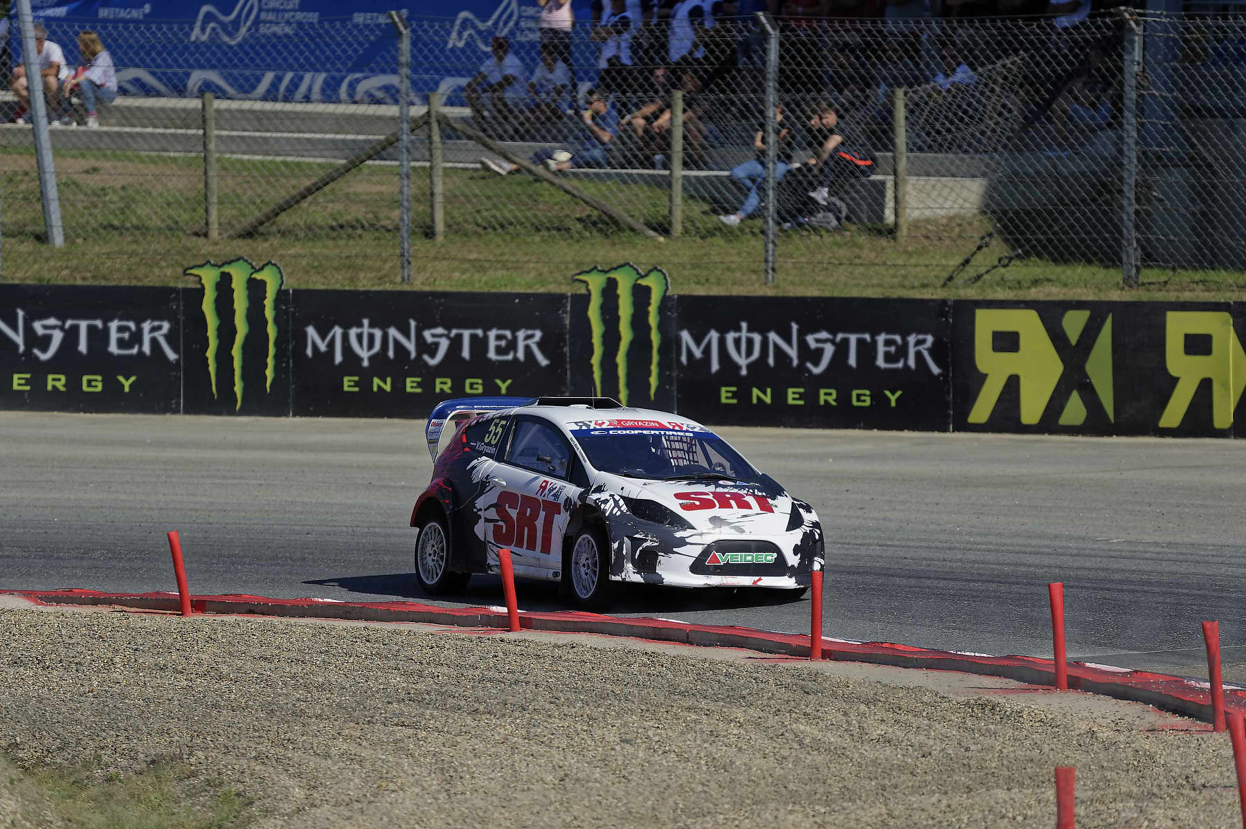 Rallycross-Lohéac-2018-PYA-415862