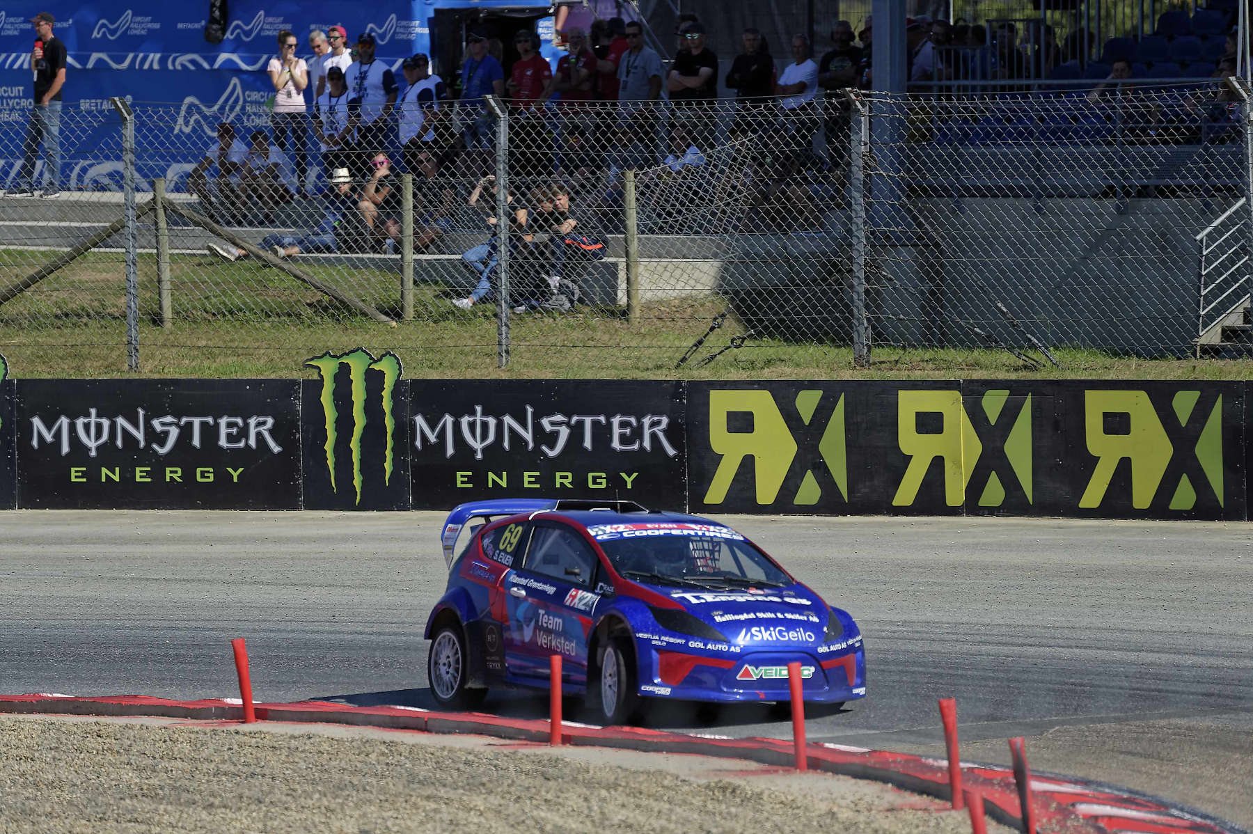 Rallycross-Lohéac-2018-PYA-415865