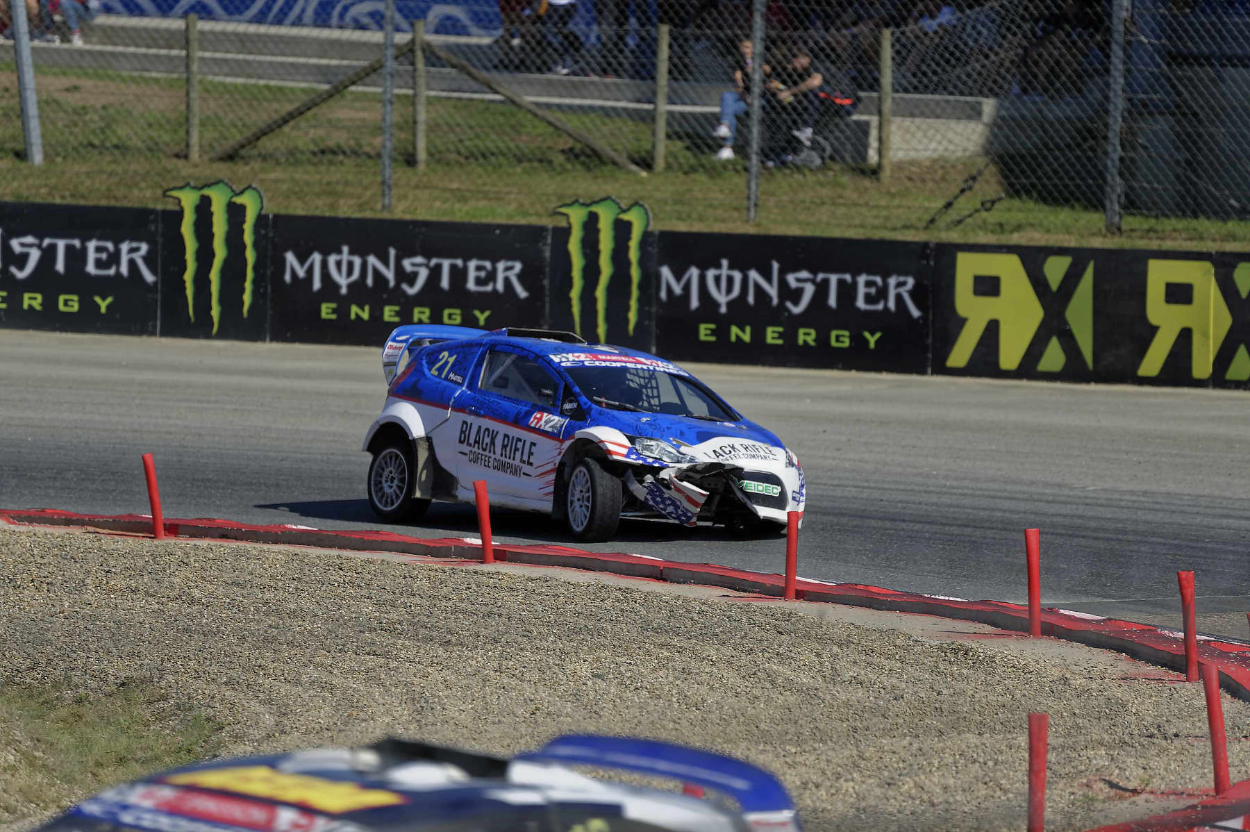 Rallycross-Lohéac-2018-PYA-415872